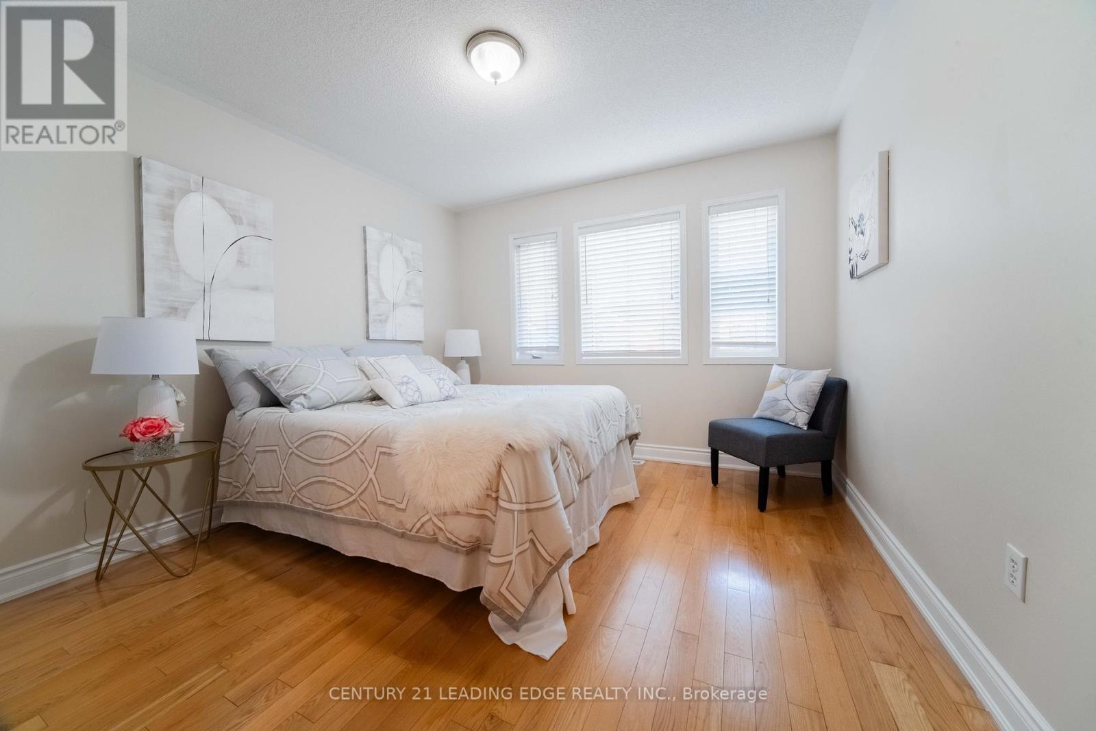 4 Glacier Crescent, Toronto, Ontario  M1X 2A9 - Photo 18 - E12456145