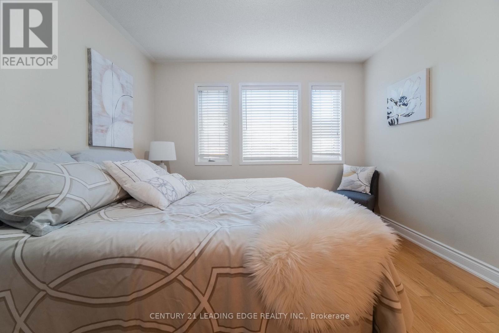 4 Glacier Crescent, Toronto, Ontario  M1X 2A9 - Photo 19 - E12456145