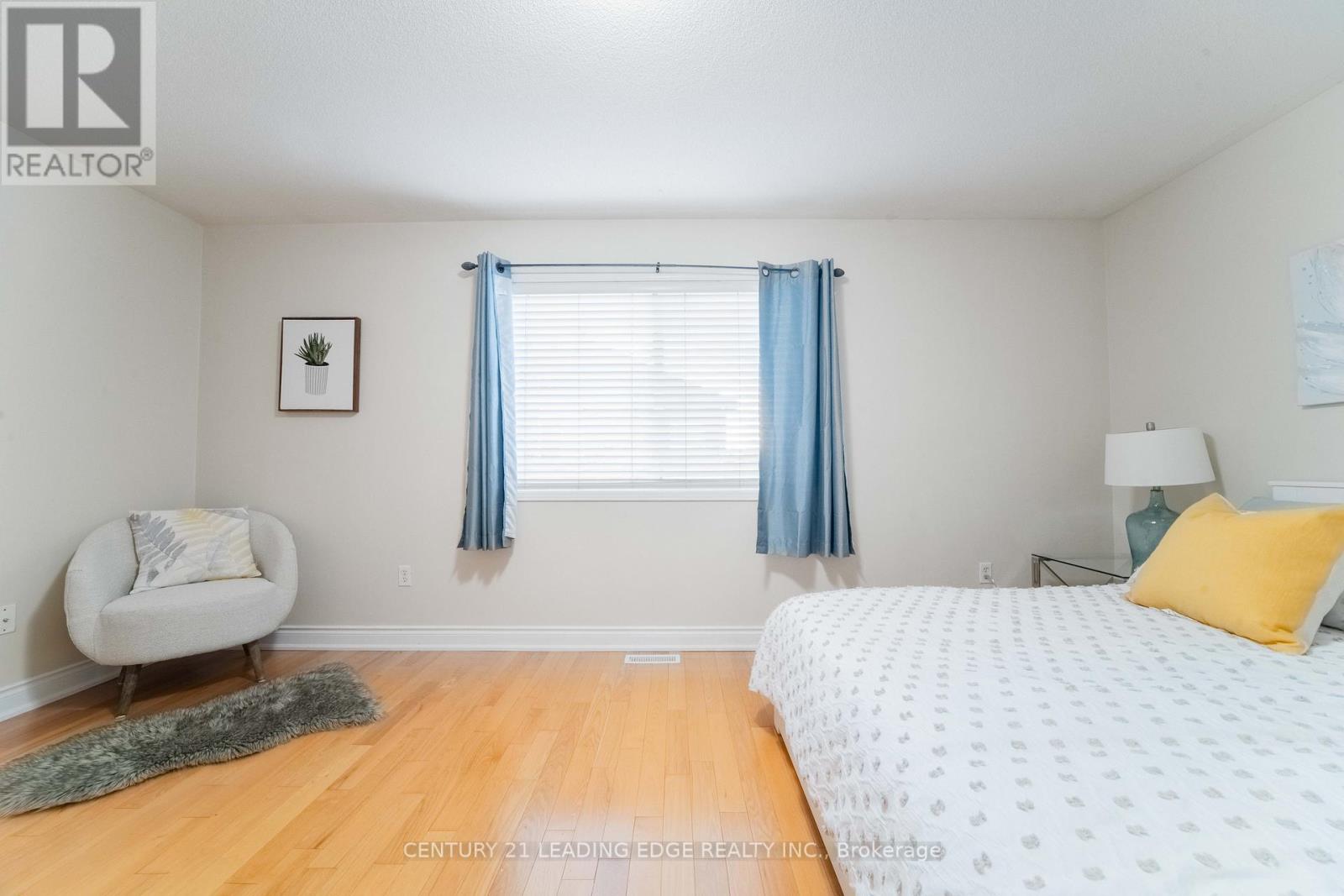 4 Glacier Crescent, Toronto, Ontario  M1X 2A9 - Photo 22 - E12456145