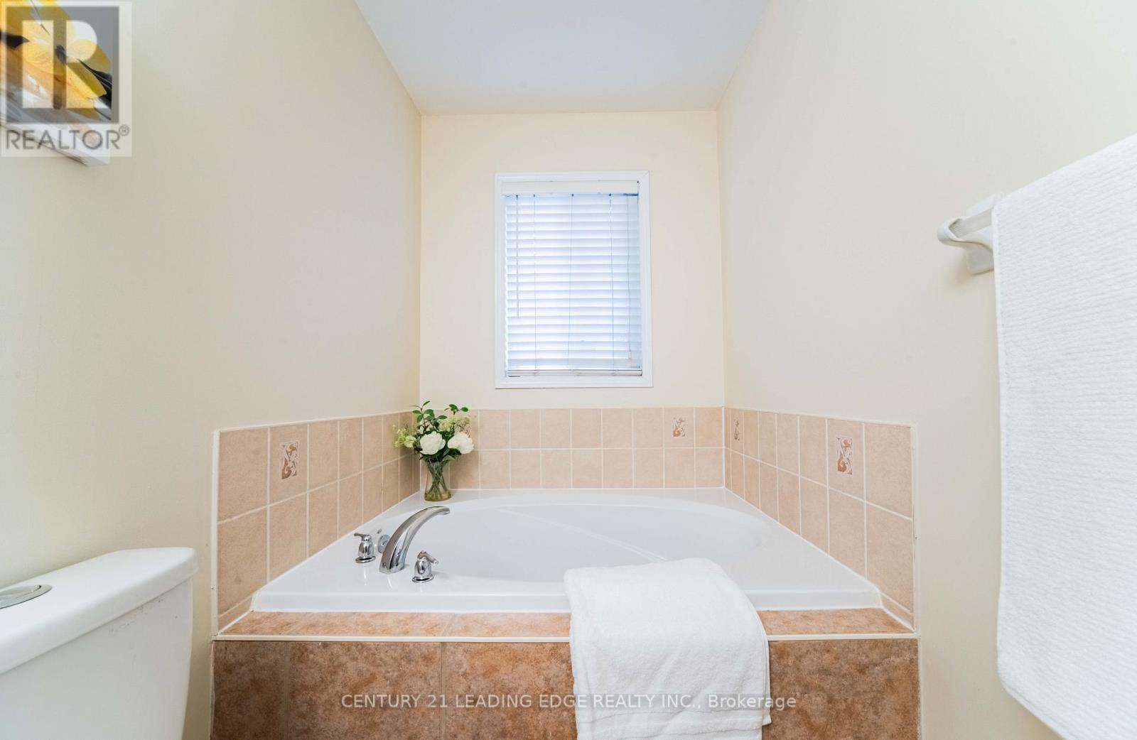 4 Glacier Crescent, Toronto, Ontario  M1X 2A9 - Photo 24 - E12456145