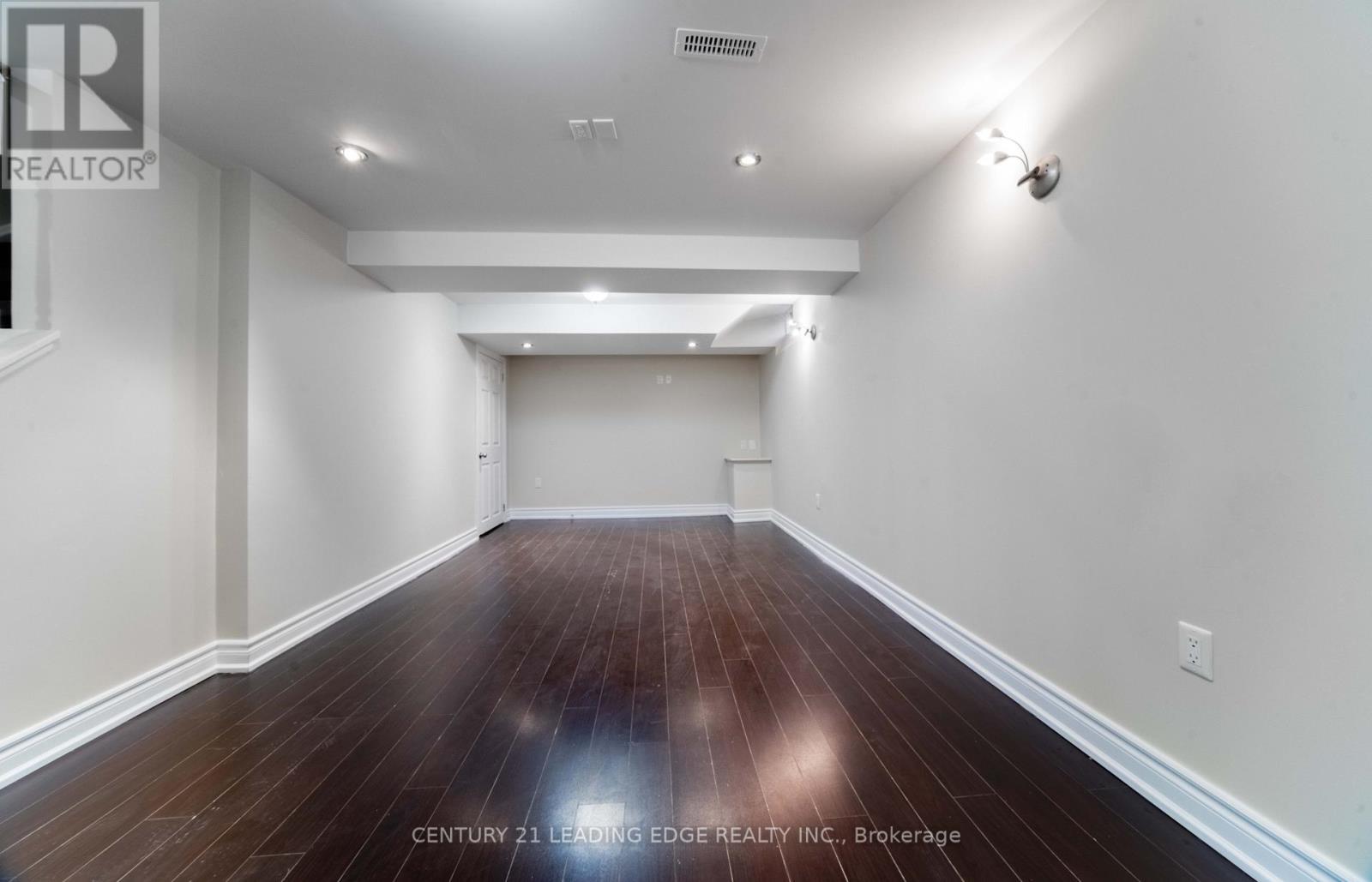 4 Glacier Crescent, Toronto, Ontario  M1X 2A9 - Photo 27 - E12456145