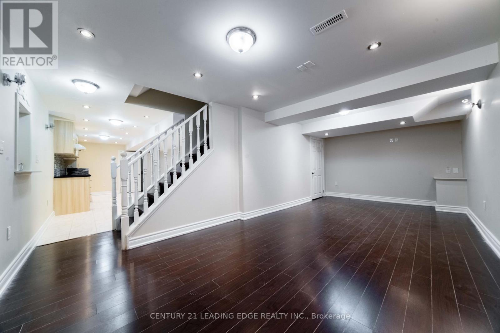 4 Glacier Crescent, Toronto, Ontario  M1X 2A9 - Photo 28 - E12456145