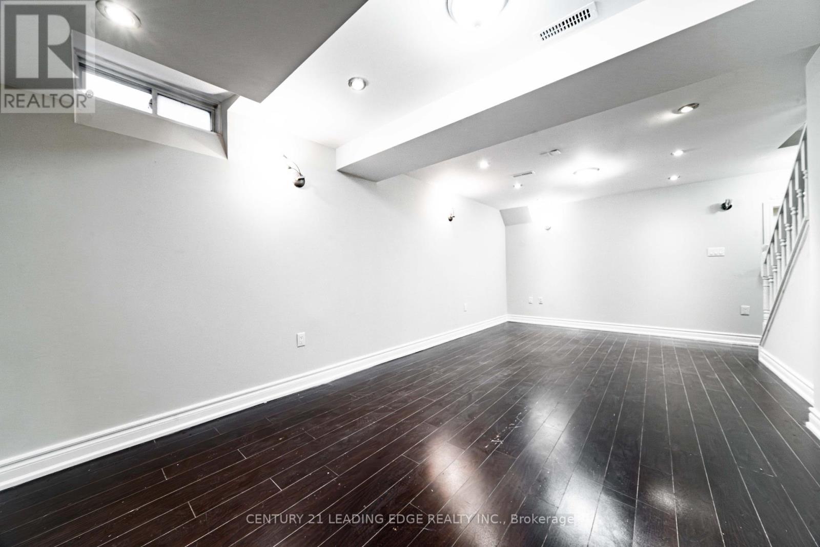 4 Glacier Crescent, Toronto, Ontario  M1X 2A9 - Photo 30 - E12456145