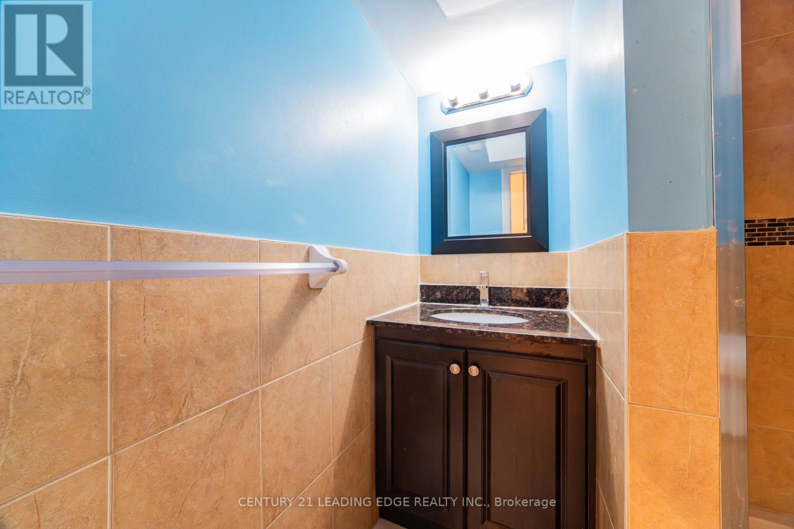 4 Glacier Crescent, Toronto, Ontario  M1X 2A9 - Photo 31 - E12456145