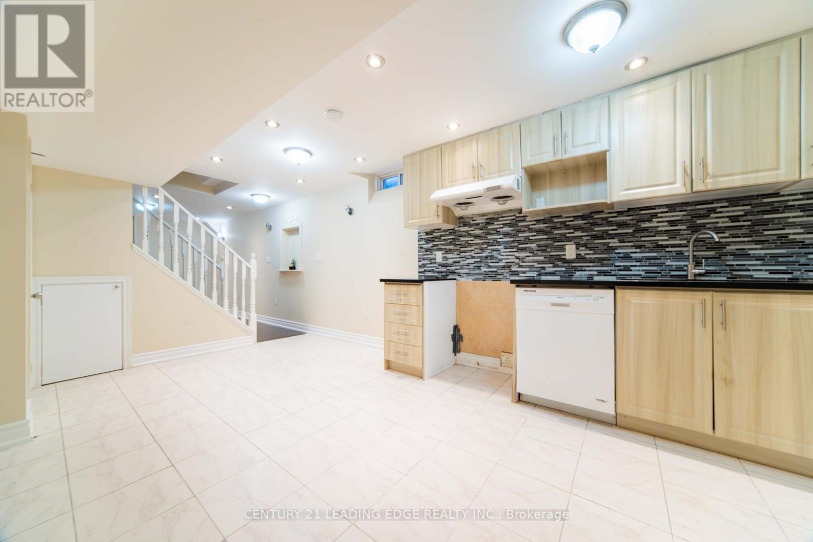 4 Glacier Crescent, Toronto, Ontario  M1X 2A9 - Photo 33 - E12456145