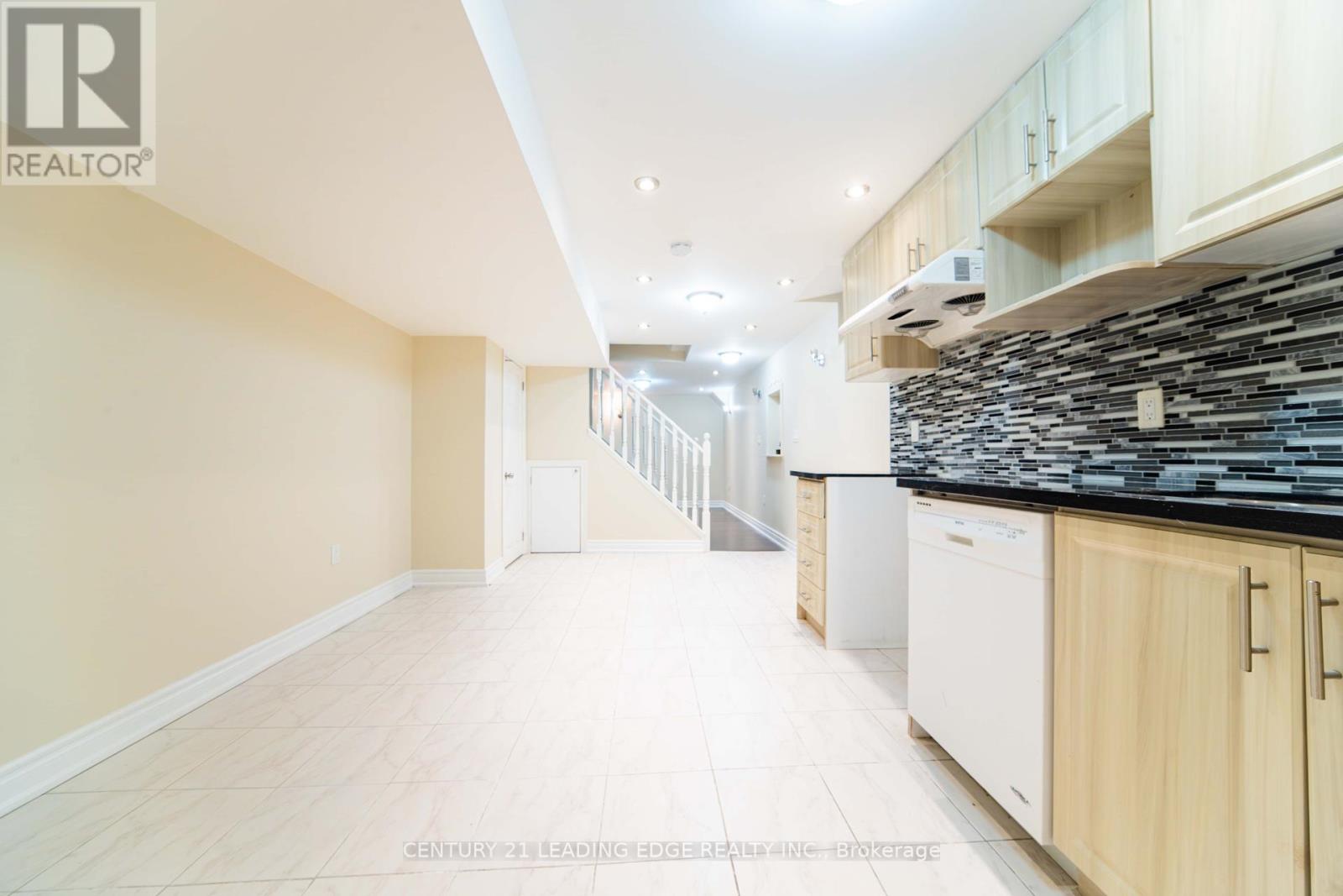 4 Glacier Crescent, Toronto, Ontario  M1X 2A9 - Photo 34 - E12456145