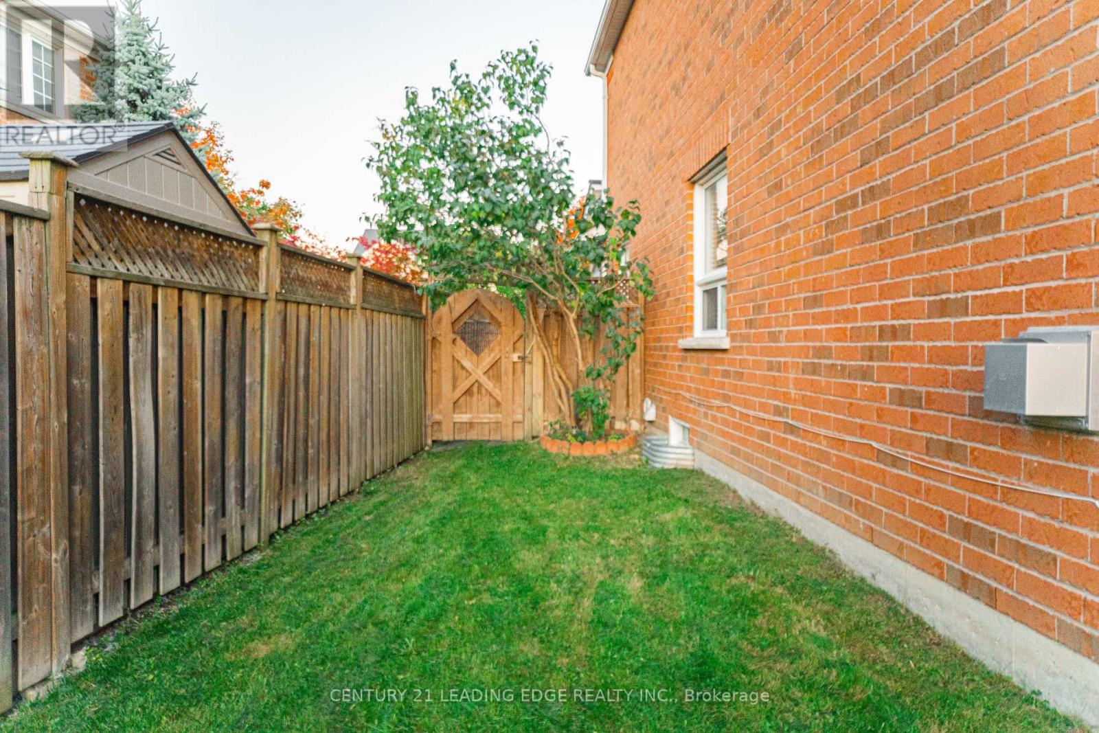 4 Glacier Crescent, Toronto, Ontario  M1X 2A9 - Photo 39 - E12456145