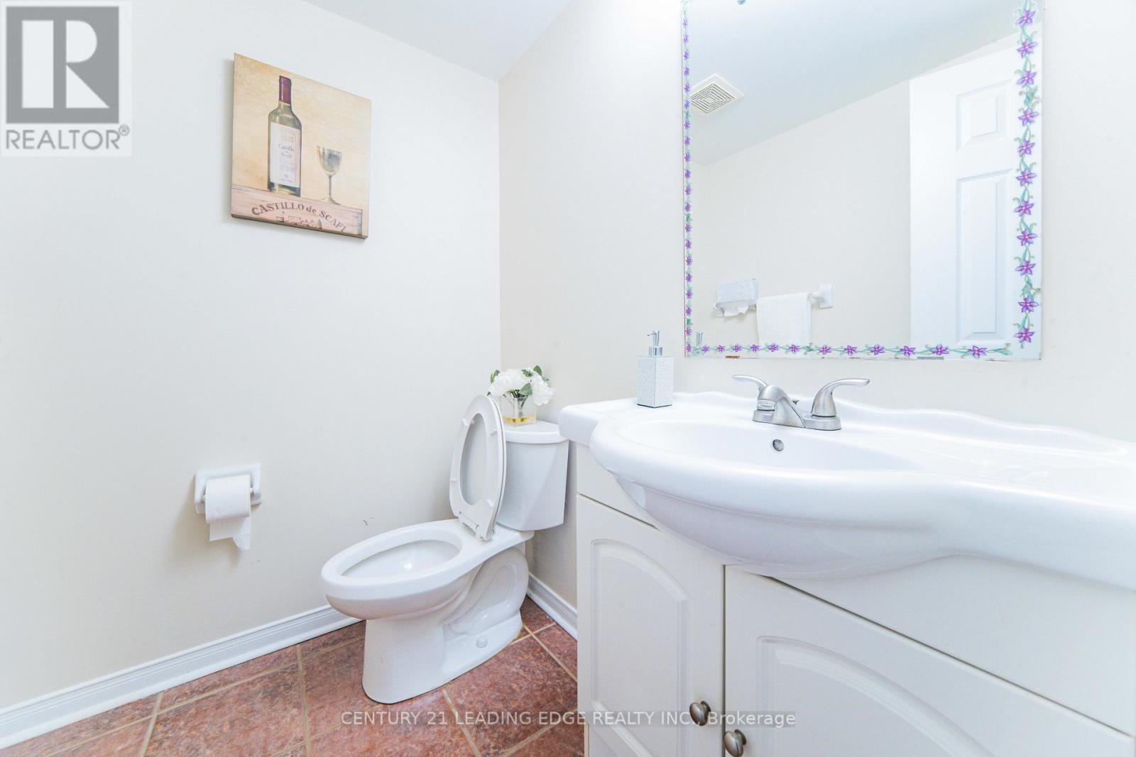 4 Glacier Crescent, Toronto, Ontario  M1X 2A9 - Photo 6 - E12456145