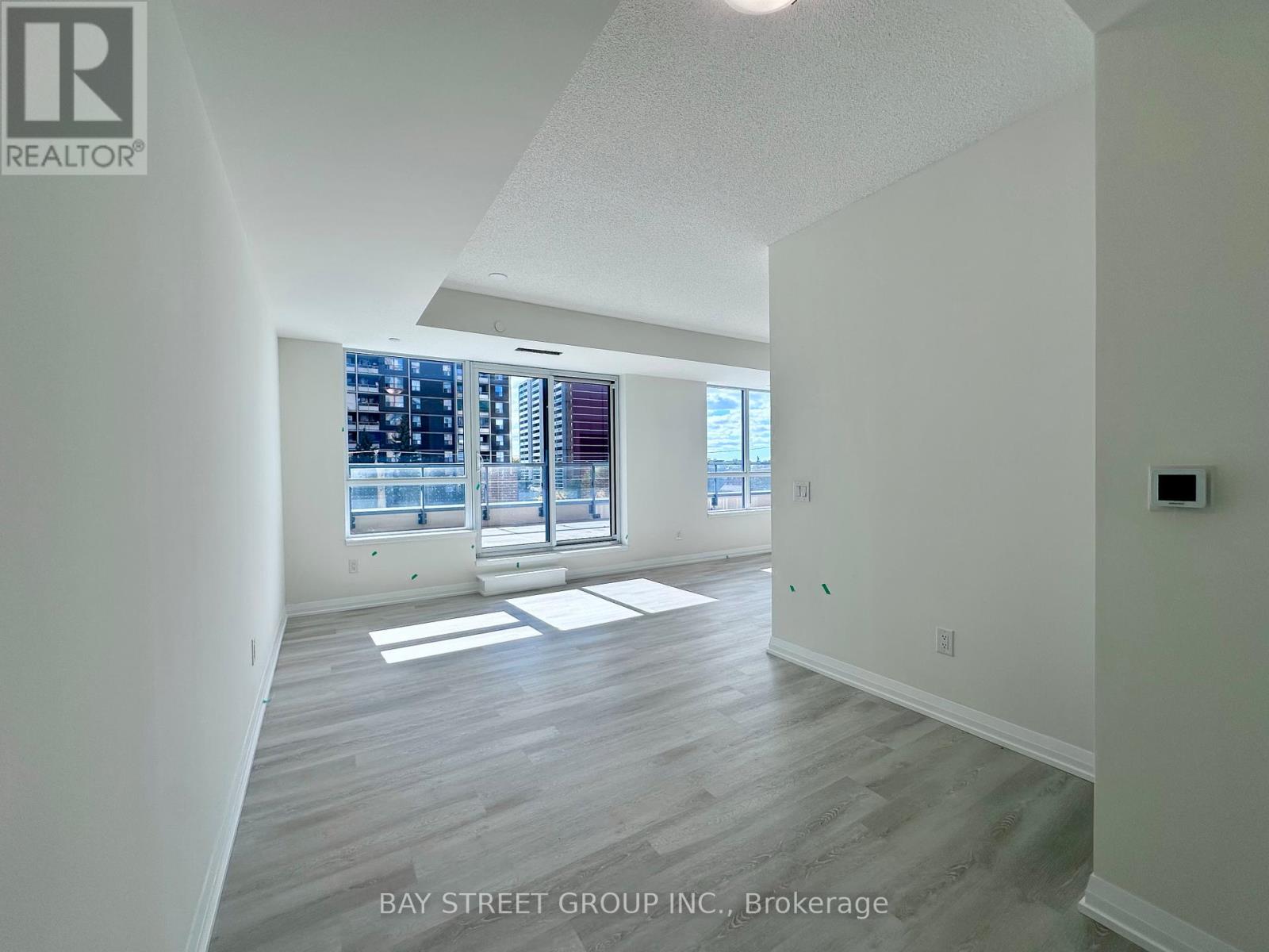 510 - 3260 Sheppard Avenue E, Toronto, Ontario  M2N 3B4 - Photo 10 - E12456199