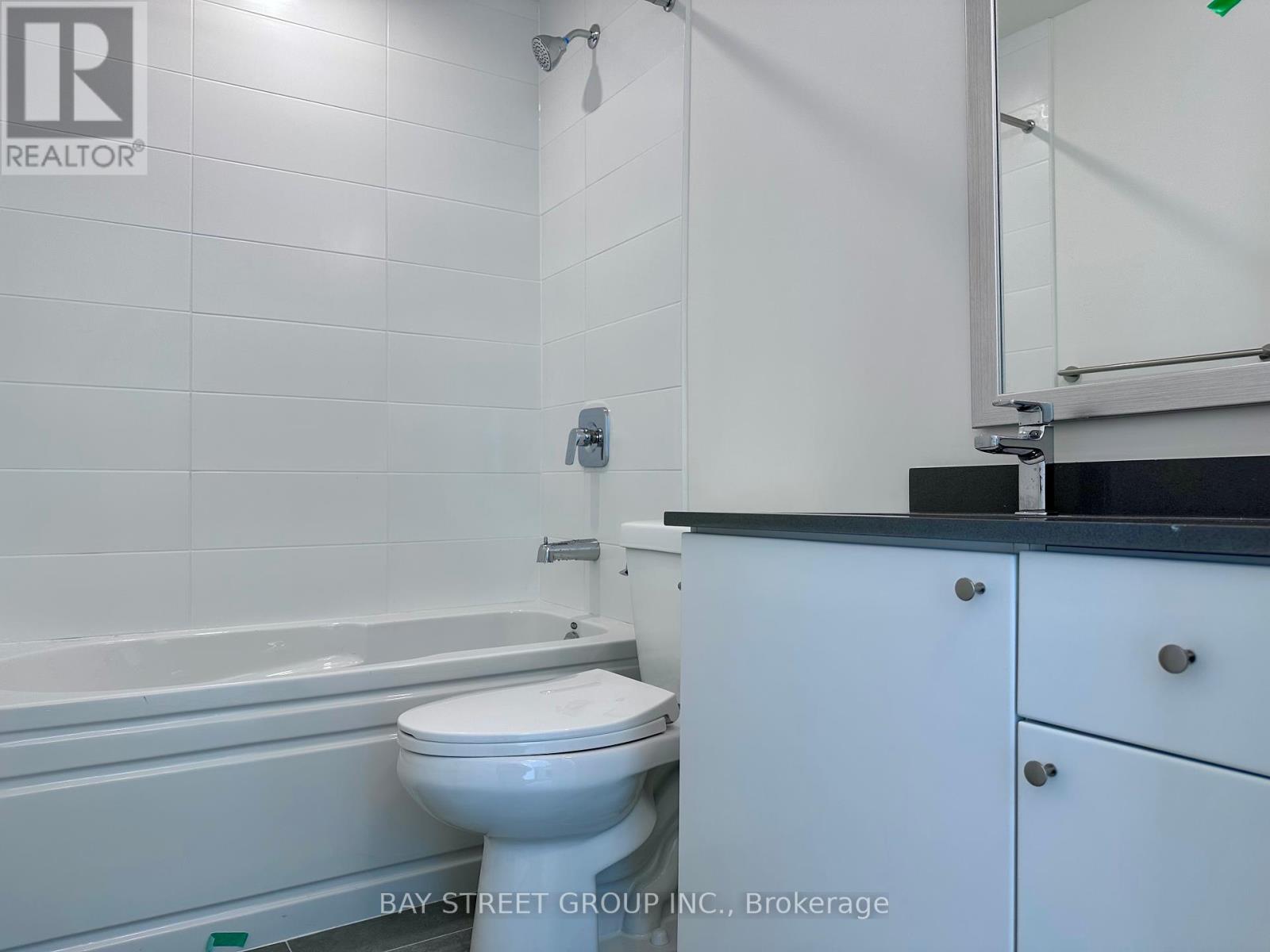 510 - 3260 Sheppard Avenue E, Toronto, Ontario  M2N 3B4 - Photo 11 - E12456199