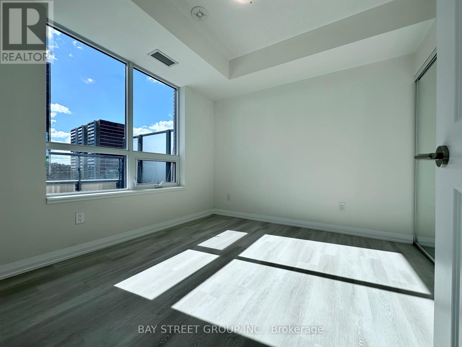 510 - 3260 Sheppard Avenue E, Toronto, Ontario  M2N 3B4 - Photo 12 - E12456199