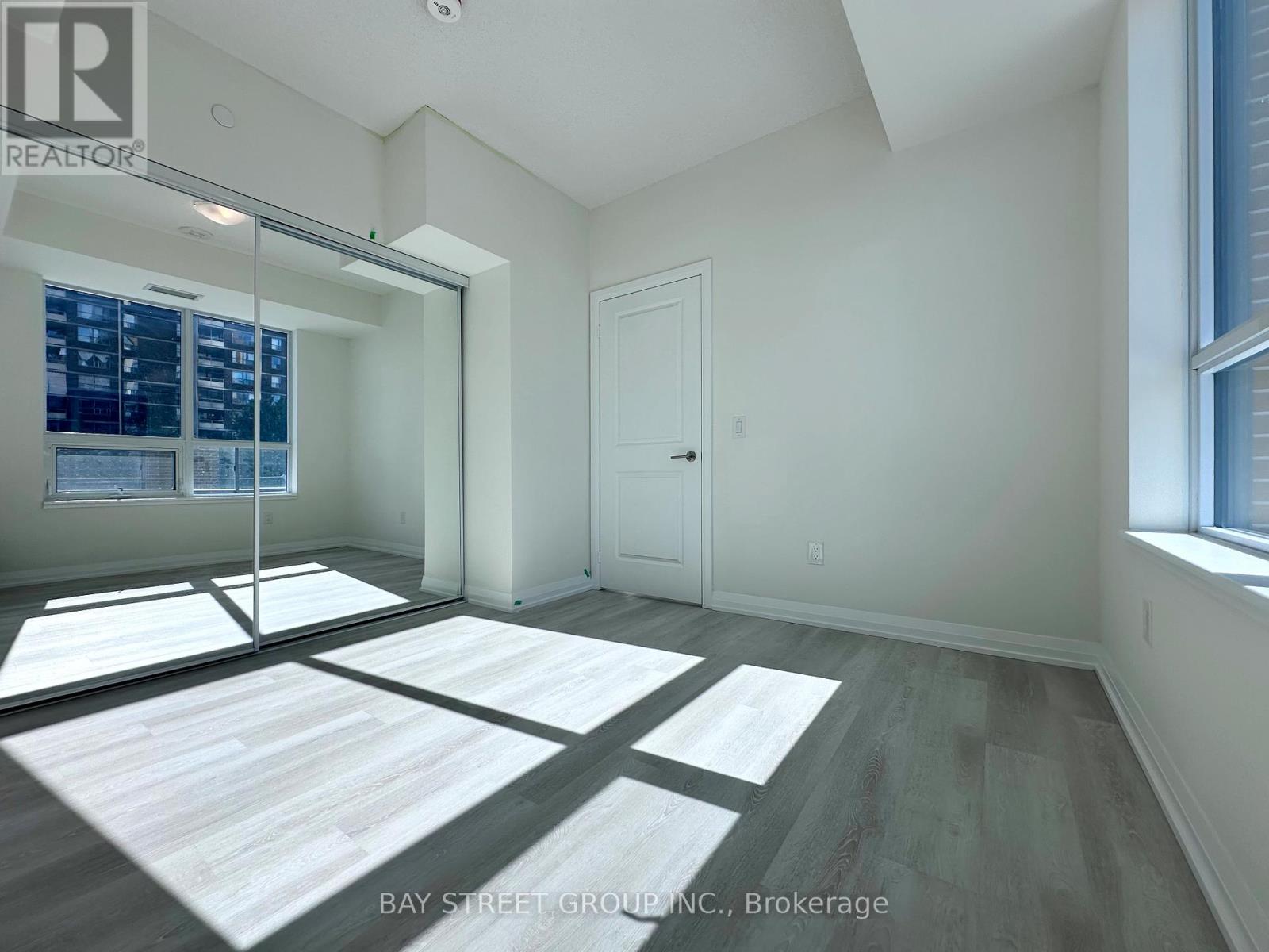 510 - 3260 Sheppard Avenue E, Toronto, Ontario  M2N 3B4 - Photo 13 - E12456199
