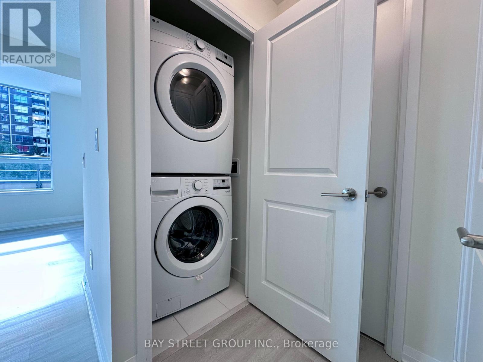 510 - 3260 Sheppard Avenue E, Toronto, Ontario  M2N 3B4 - Photo 14 - E12456199