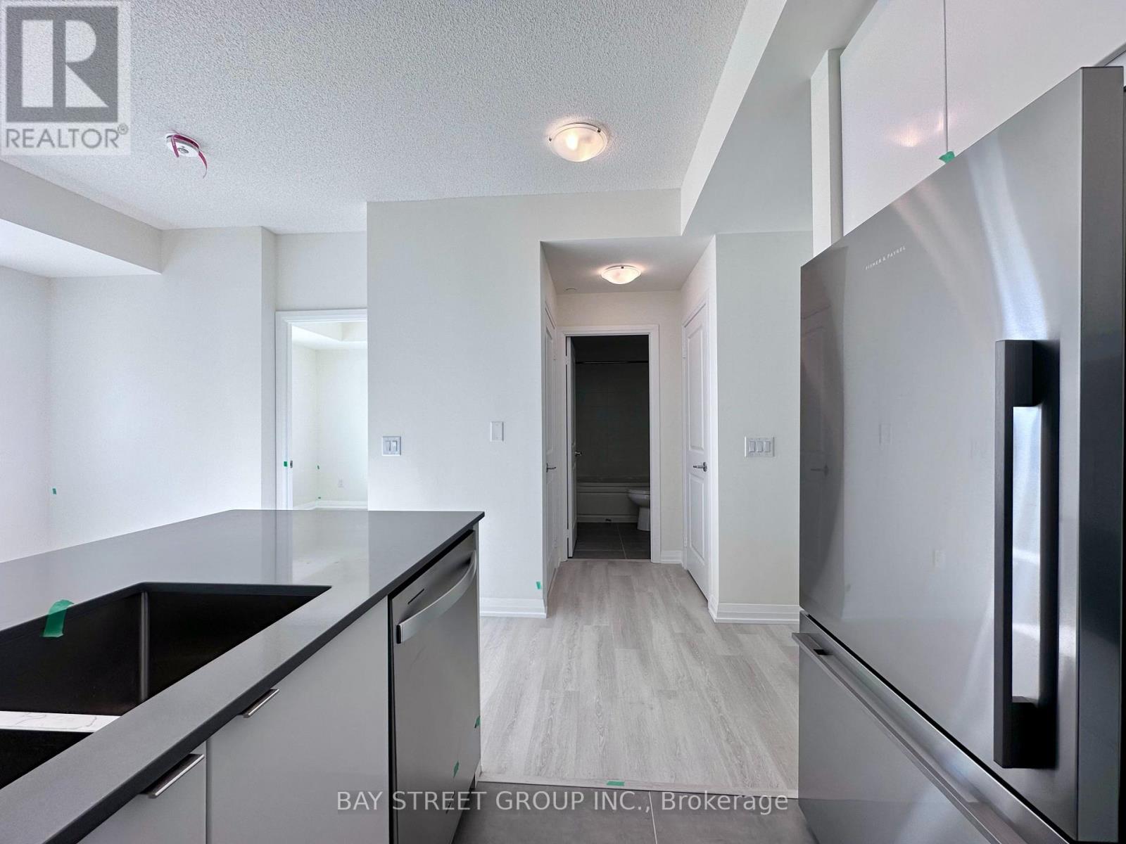 510 - 3260 Sheppard Avenue E, Toronto, Ontario  M2N 3B4 - Photo 15 - E12456199