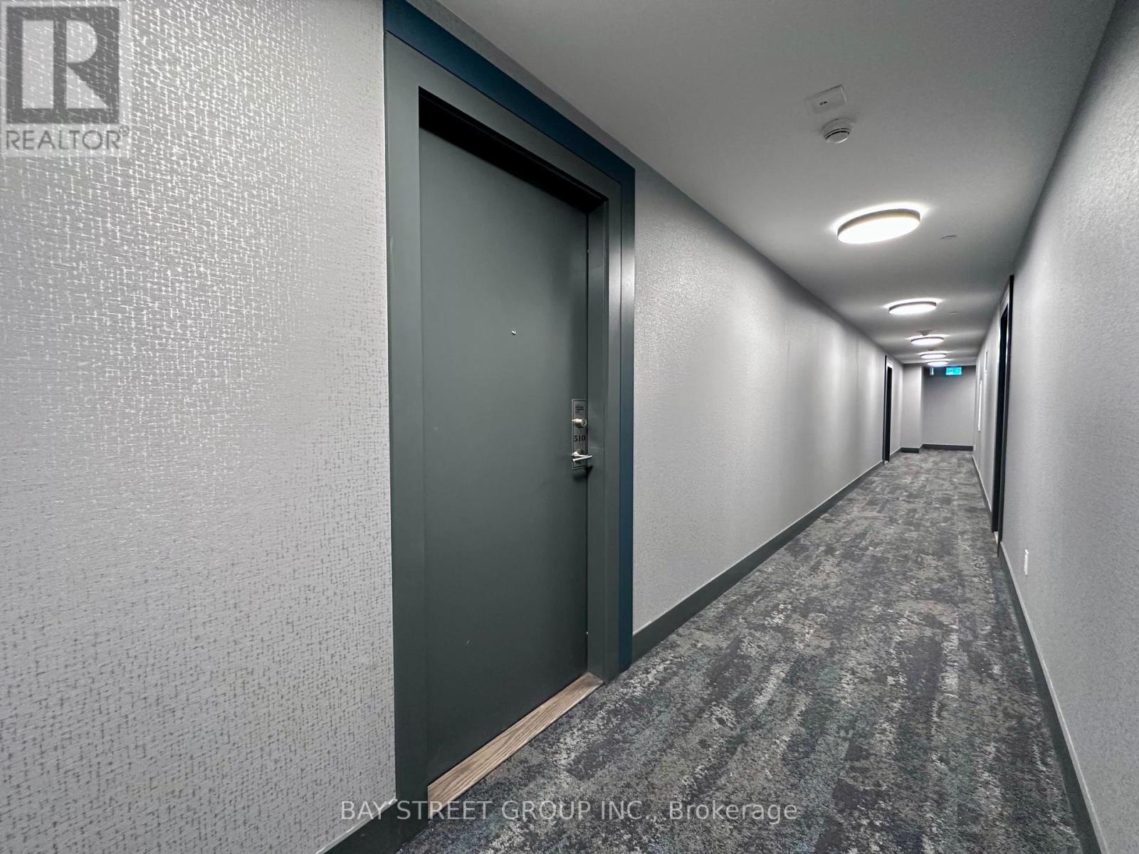 510 - 3260 Sheppard Avenue E, Toronto, Ontario  M2N 3B4 - Photo 2 - E12456199