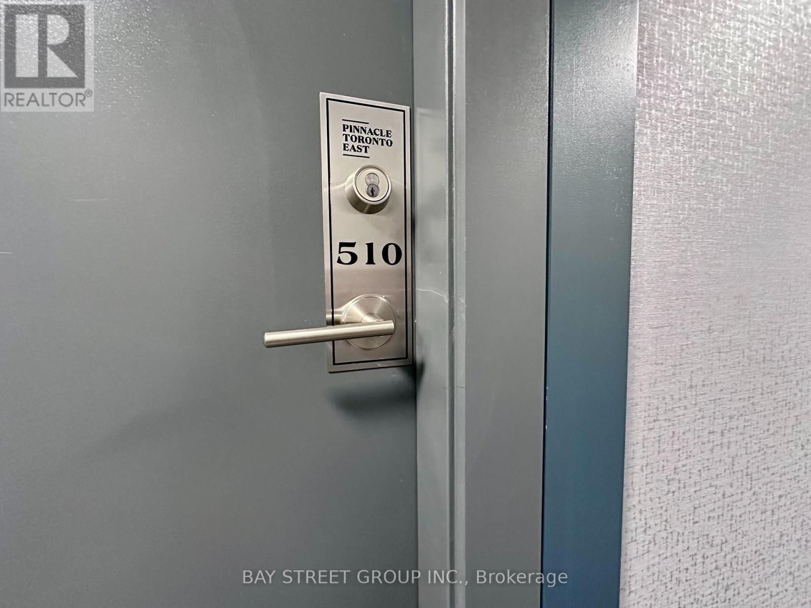 510 - 3260 Sheppard Avenue E, Toronto, Ontario  M2N 3B4 - Photo 3 - E12456199