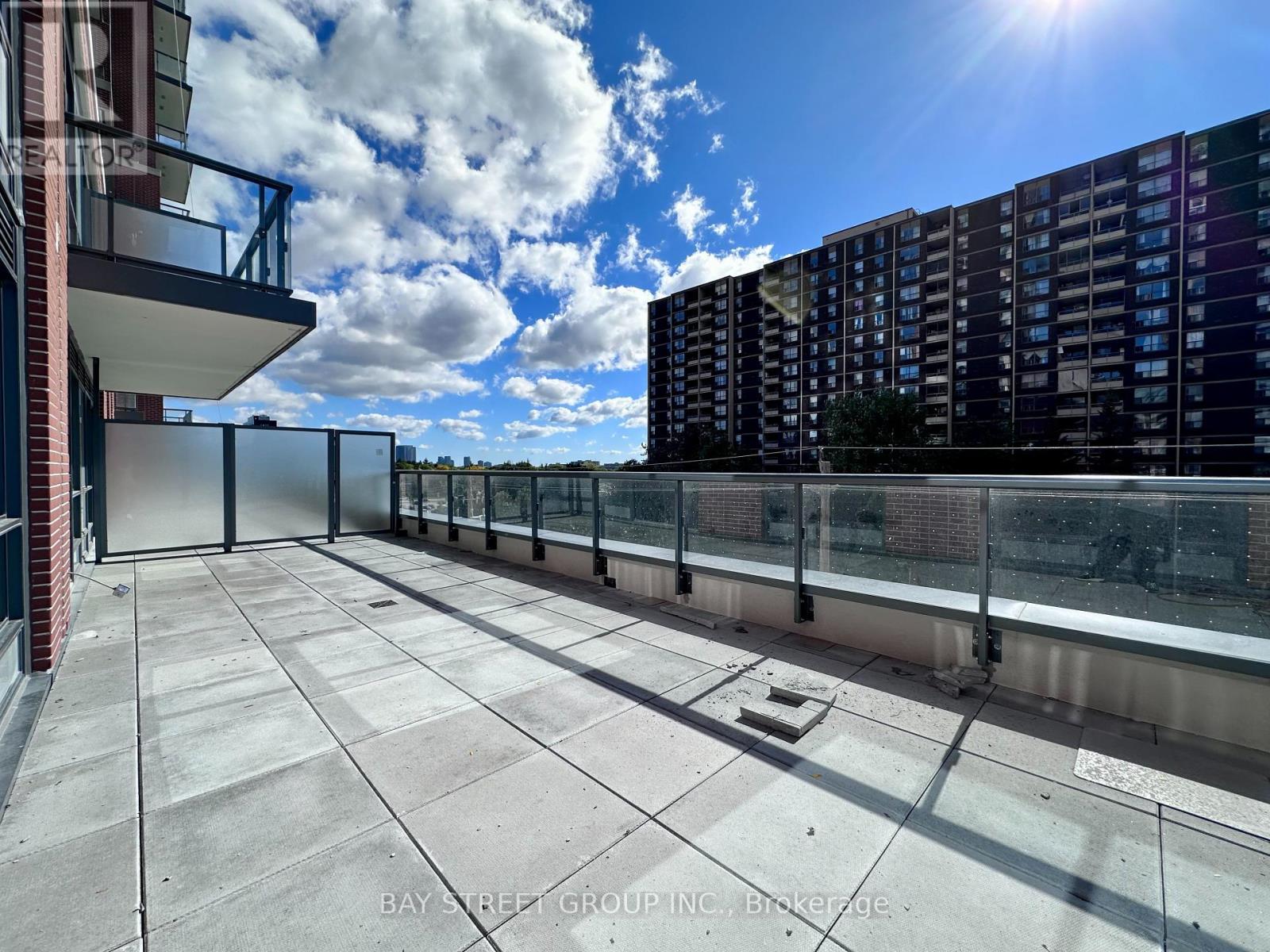 510 - 3260 Sheppard Avenue E, Toronto, Ontario  M2N 3B4 - Photo 7 - E12456199