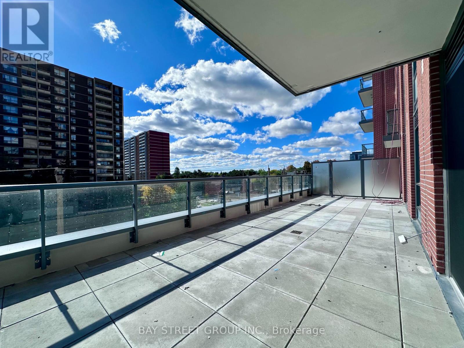 510 - 3260 Sheppard Avenue E, Toronto, Ontario  M2N 3B4 - Photo 8 - E12456199