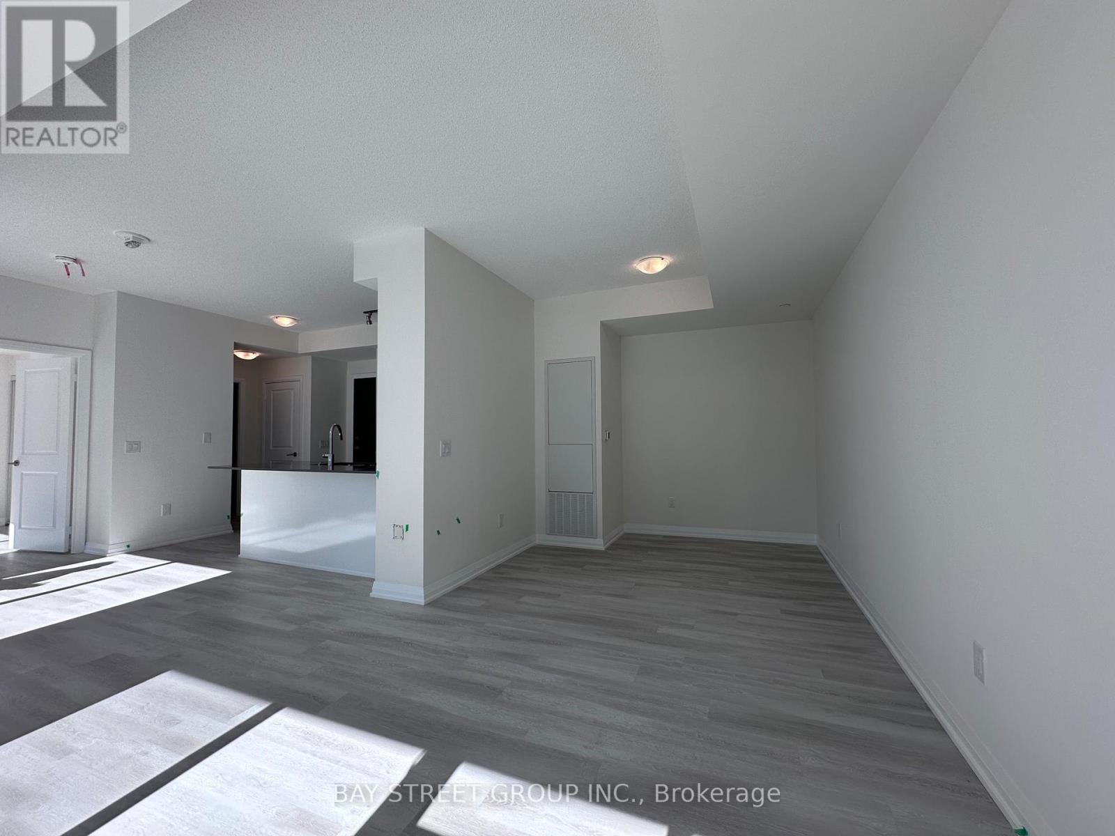 510 - 3260 Sheppard Avenue E, Toronto, Ontario  M2N 3B4 - Photo 9 - E12456199
