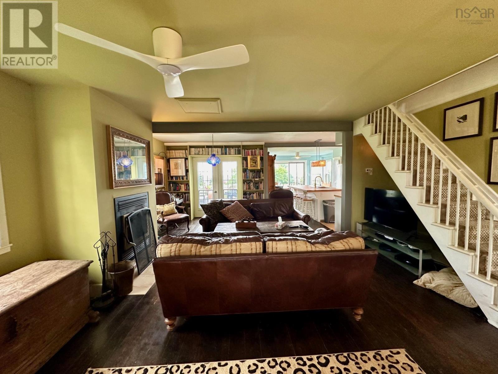 72 Sea Oats Drive, Kings Head, Nova Scotia  B2H 5C4 - Photo 21 - 202525588