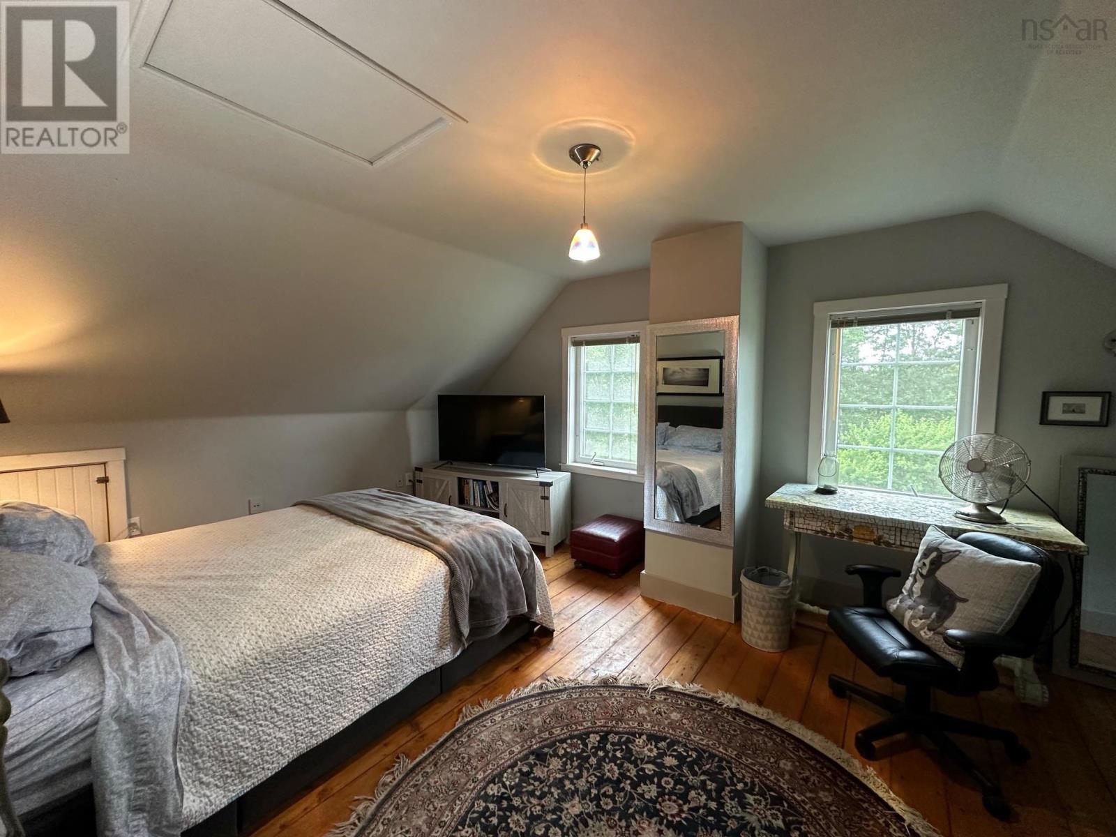 72 Sea Oats Drive, Kings Head, Nova Scotia  B2H 5C4 - Photo 31 - 202525588