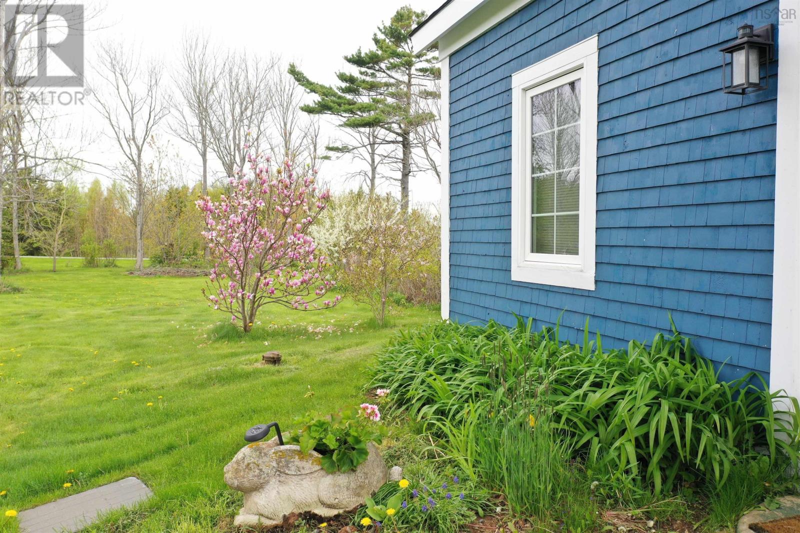 72 Sea Oats Drive, Kings Head, Nova Scotia  B2H 5C4 - Photo 45 - 202525588