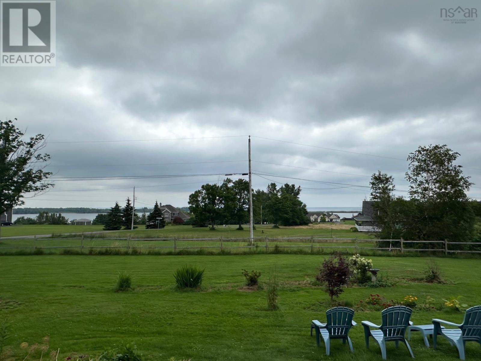 72 Sea Oats Drive, Kings Head, Nova Scotia  B2H 5C4 - Photo 40 - 202525588