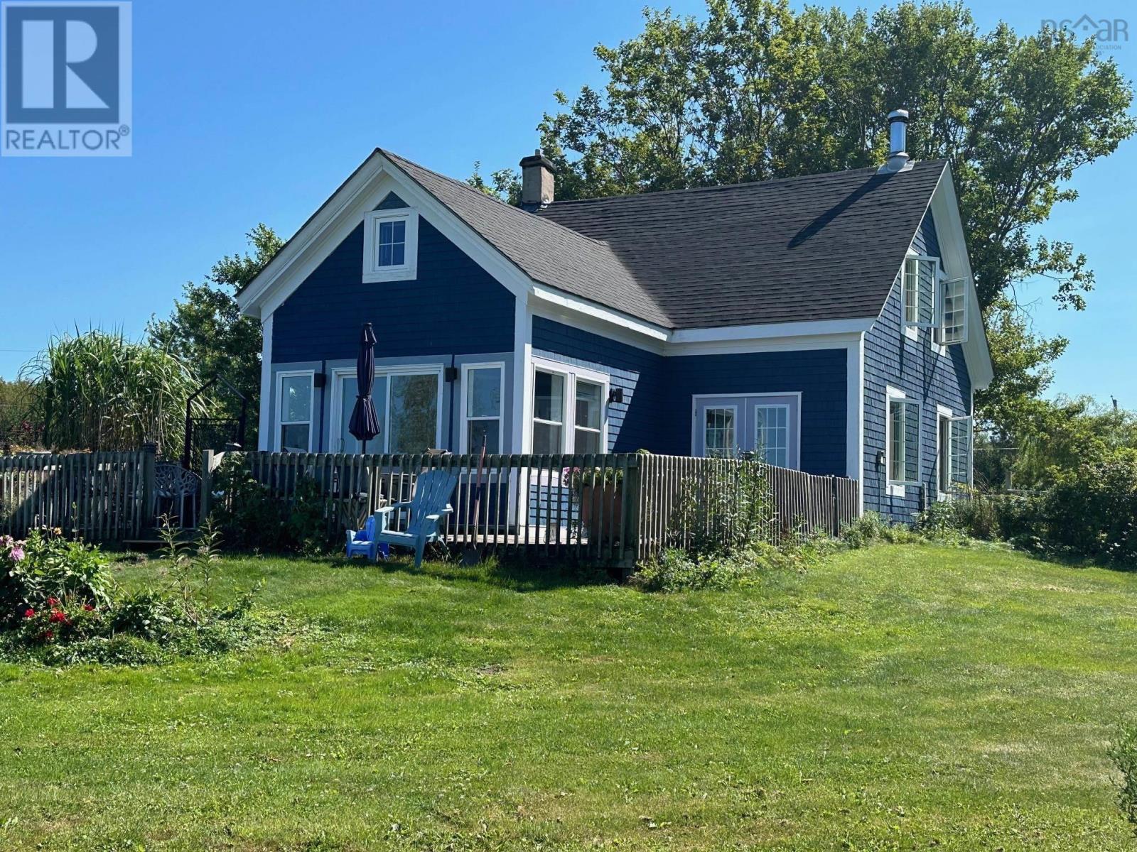 72 Sea Oats Drive, Kings Head, Nova Scotia  B2H 5C4 - Photo 3 - 202525588