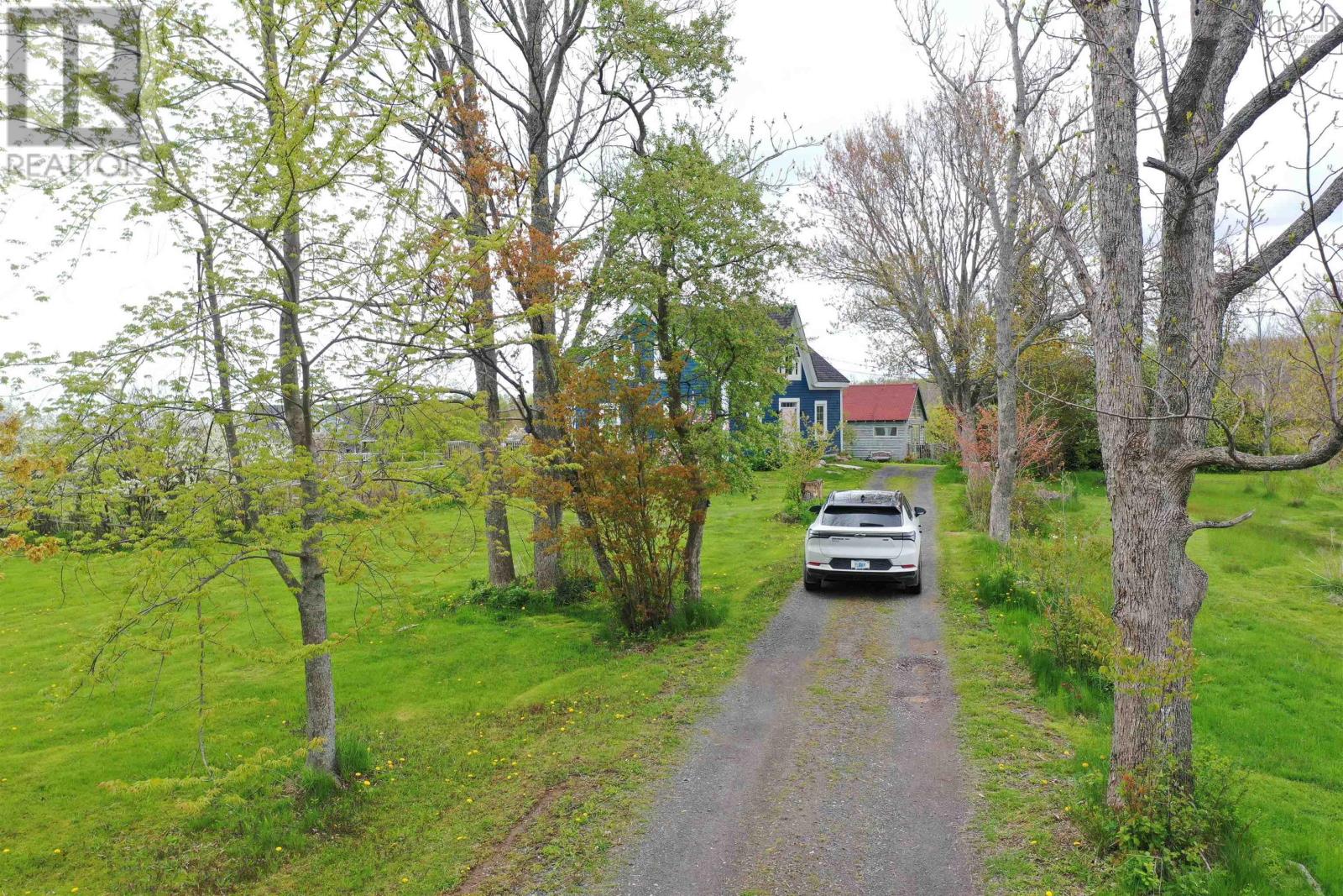 72 Sea Oats Drive, Kings Head, Nova Scotia  B2H 5C4 - Photo 49 - 202525588