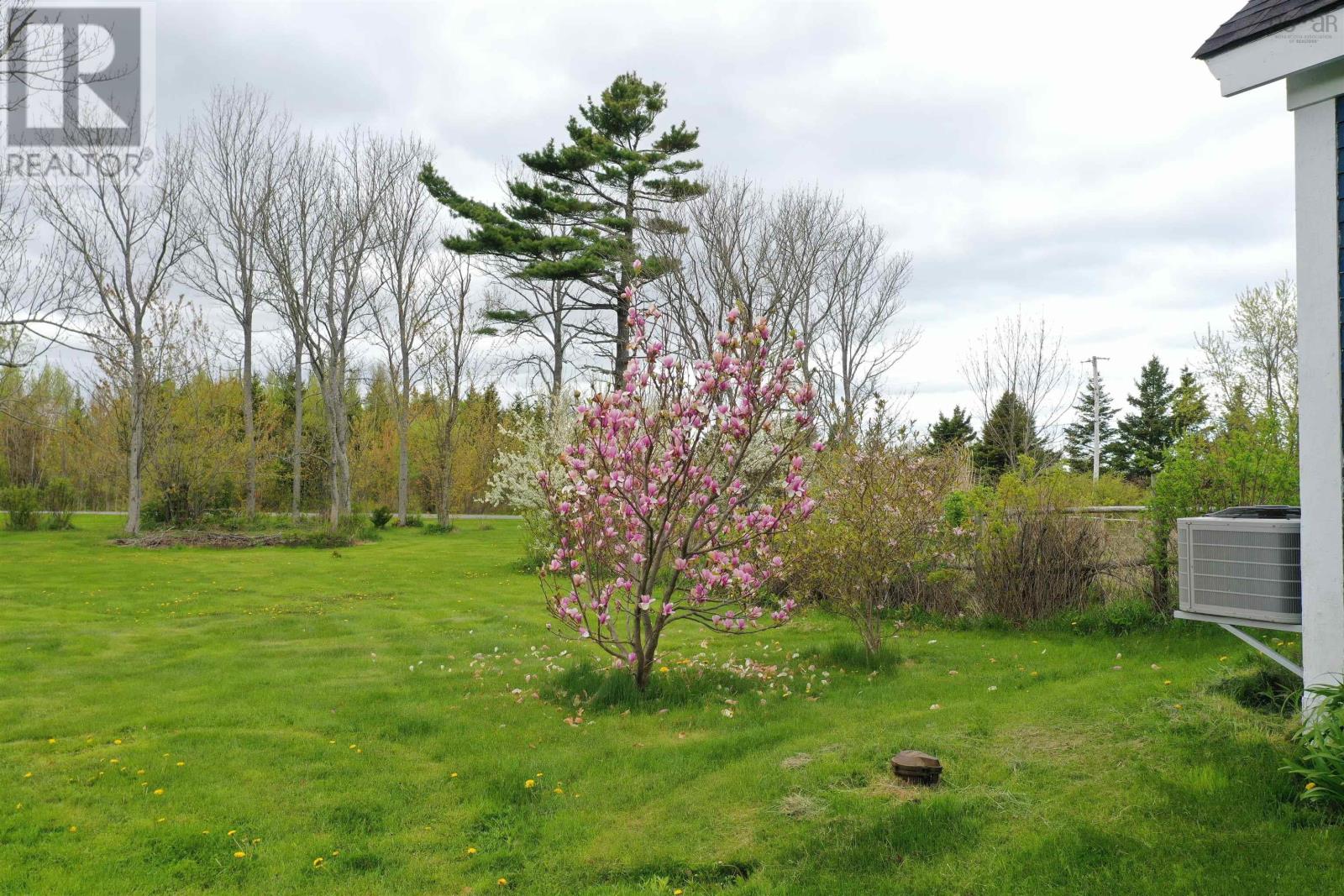 72 Sea Oats Drive, Kings Head, Nova Scotia  B2H 5C4 - Photo 43 - 202525588