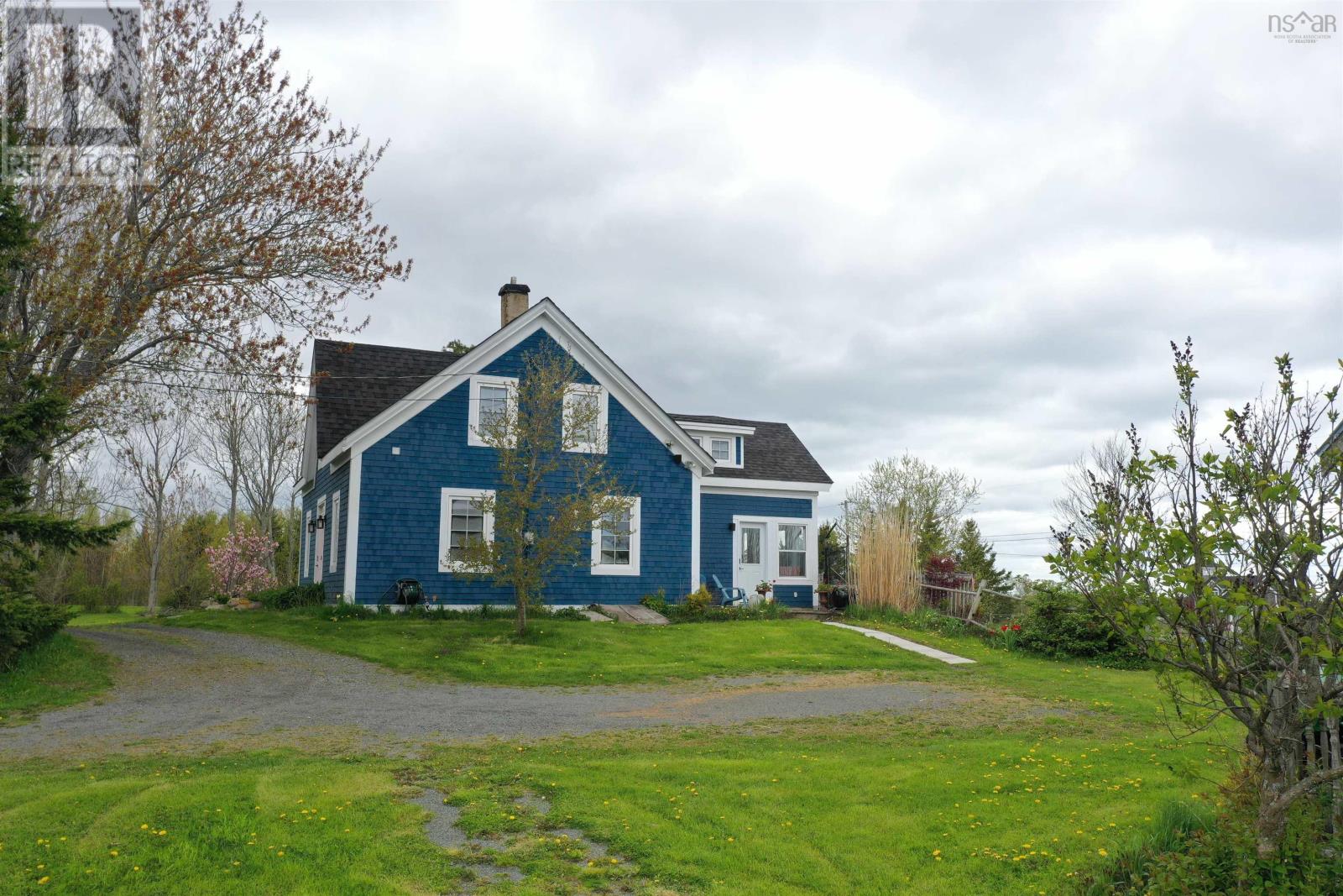 72 Sea Oats Drive, Kings Head, Nova Scotia  B2H 5C4 - Photo 9 - 202525588