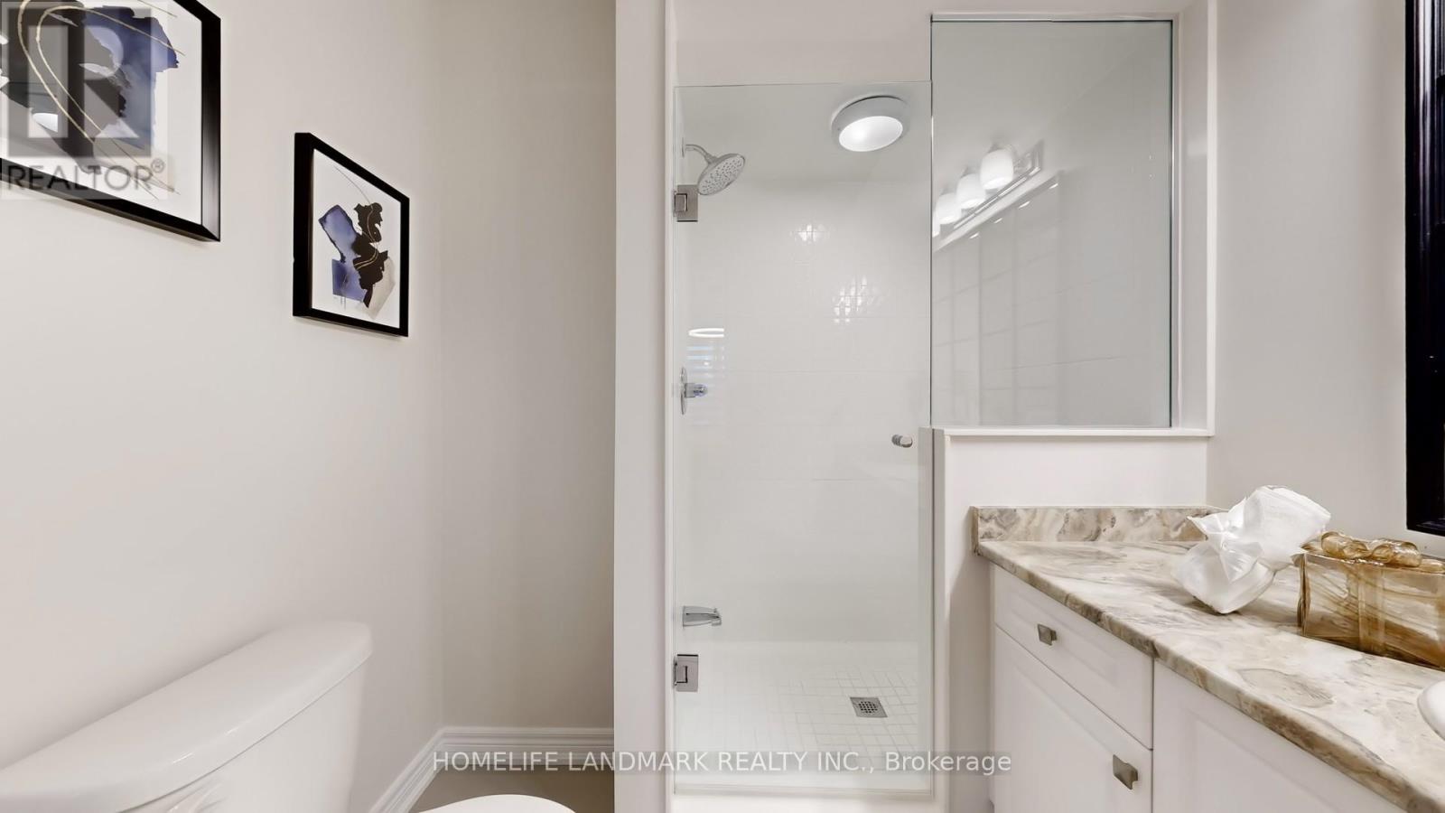 575 White's Hill Avenue, Markham, Ontario  L6B 1N9 - Photo 33 - N12455852