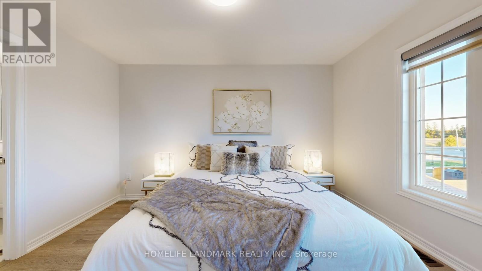 575 White's Hill Avenue, Markham, Ontario  L6B 1N9 - Photo 43 - N12455852