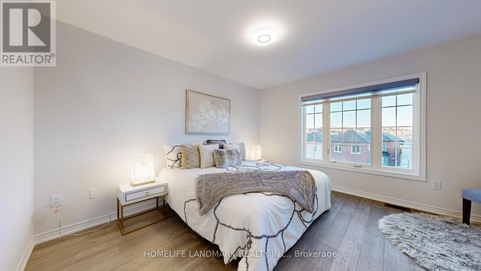 575 White's Hill Avenue, Markham, Ontario  L6B 1N9 - Photo 41 - N12455852
