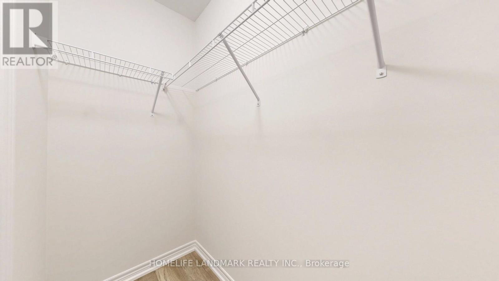 575 White's Hill Avenue, Markham, Ontario  L6B 1N9 - Photo 39 - N12455852