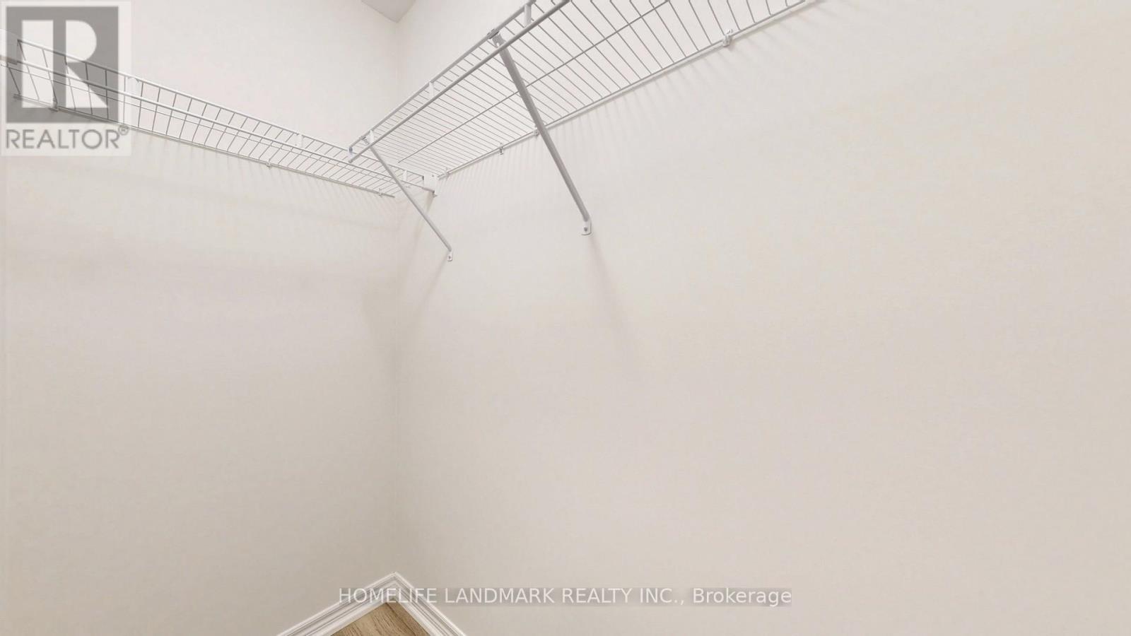 575 White's Hill Avenue, Markham, Ontario  L6B 1N9 - Photo 44 - N12455852