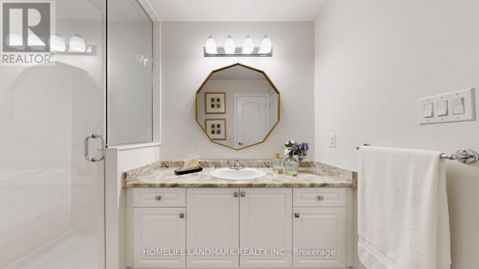 575 White's Hill Avenue, Markham, Ontario  L6B 1N9 - Photo 46 - N12455852