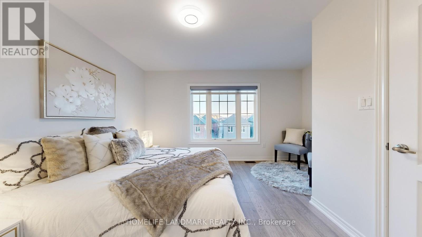 575 White's Hill Avenue, Markham, Ontario  L6B 1N9 - Photo 42 - N12455852