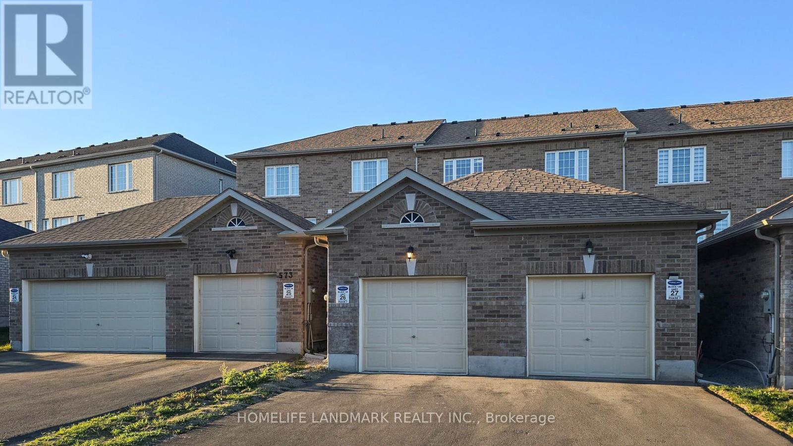 575 White's Hill Avenue, Markham, Ontario  L6B 1N9 - Photo 50 - N12455852