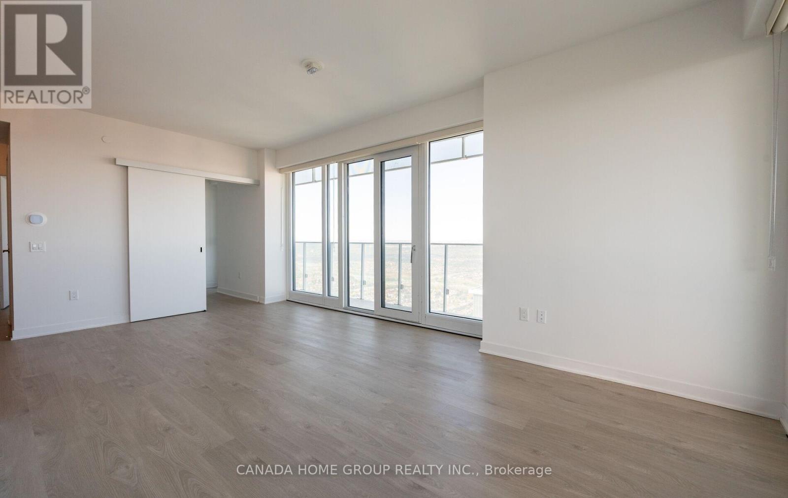 5510 - 3900 Confederation Parkway, Mississauga, Ontario  L5B 0M3 - Photo 14 - W12389550
