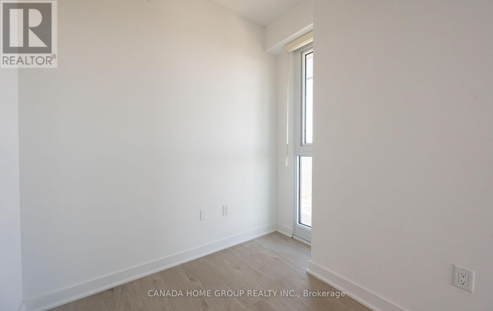 5510 - 3900 Confederation Parkway, Mississauga, Ontario  L5B 0M3 - Photo 27 - W12389550