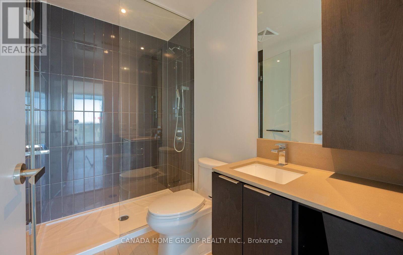 5510 - 3900 Confederation Parkway, Mississauga, Ontario  L5B 0M3 - Photo 22 - W12389550