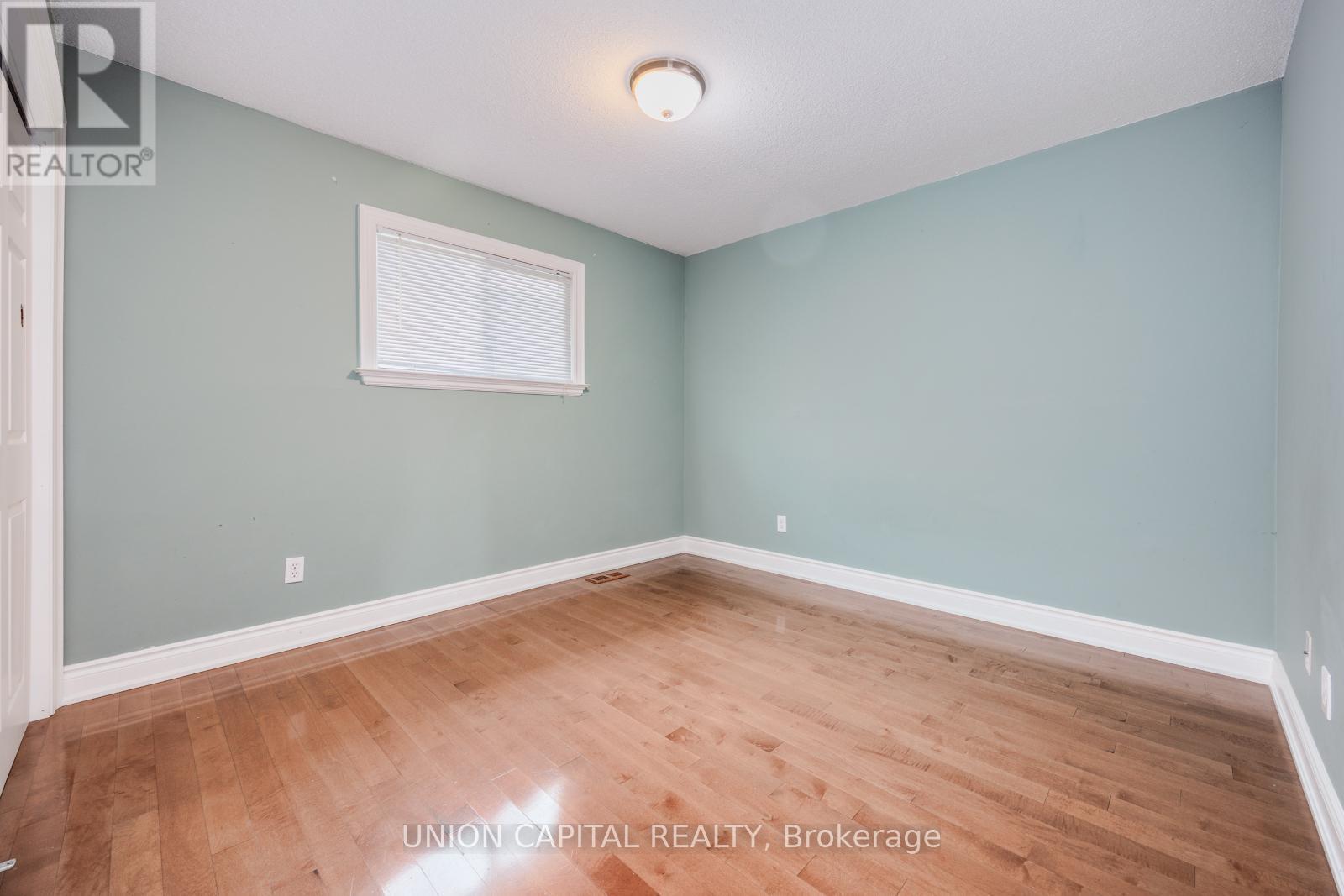 82 Old Yonge Street, Aurora, Ontario  L4G 6C7 - Photo 14 - N12456083