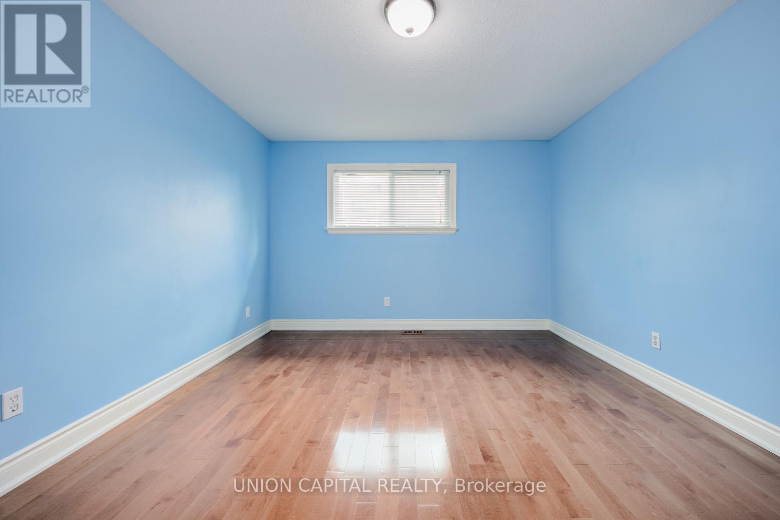 82 Old Yonge Street, Aurora, Ontario  L4G 6C7 - Photo 15 - N12456083