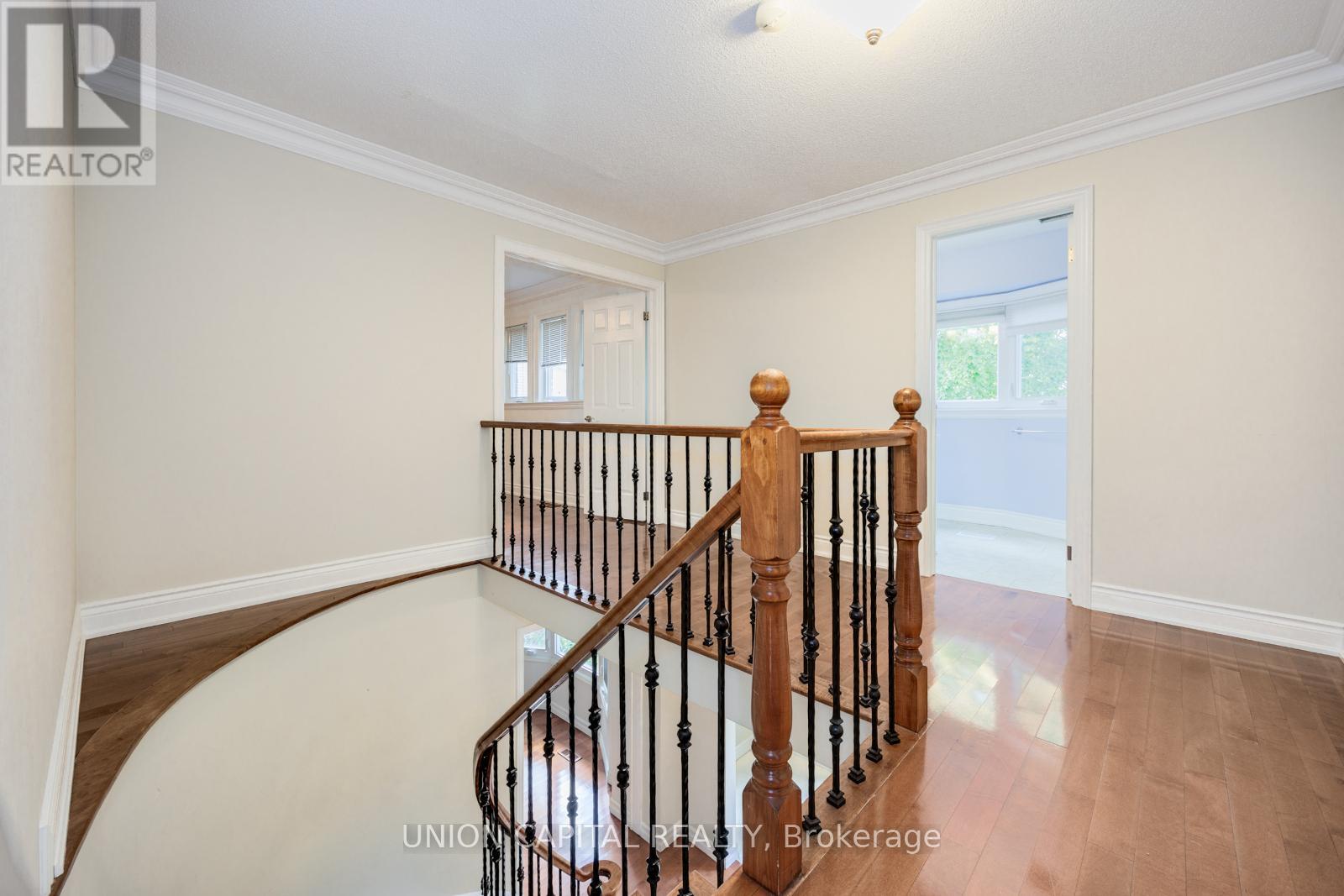 82 Old Yonge Street, Aurora, Ontario  L4G 6C7 - Photo 19 - N12456083
