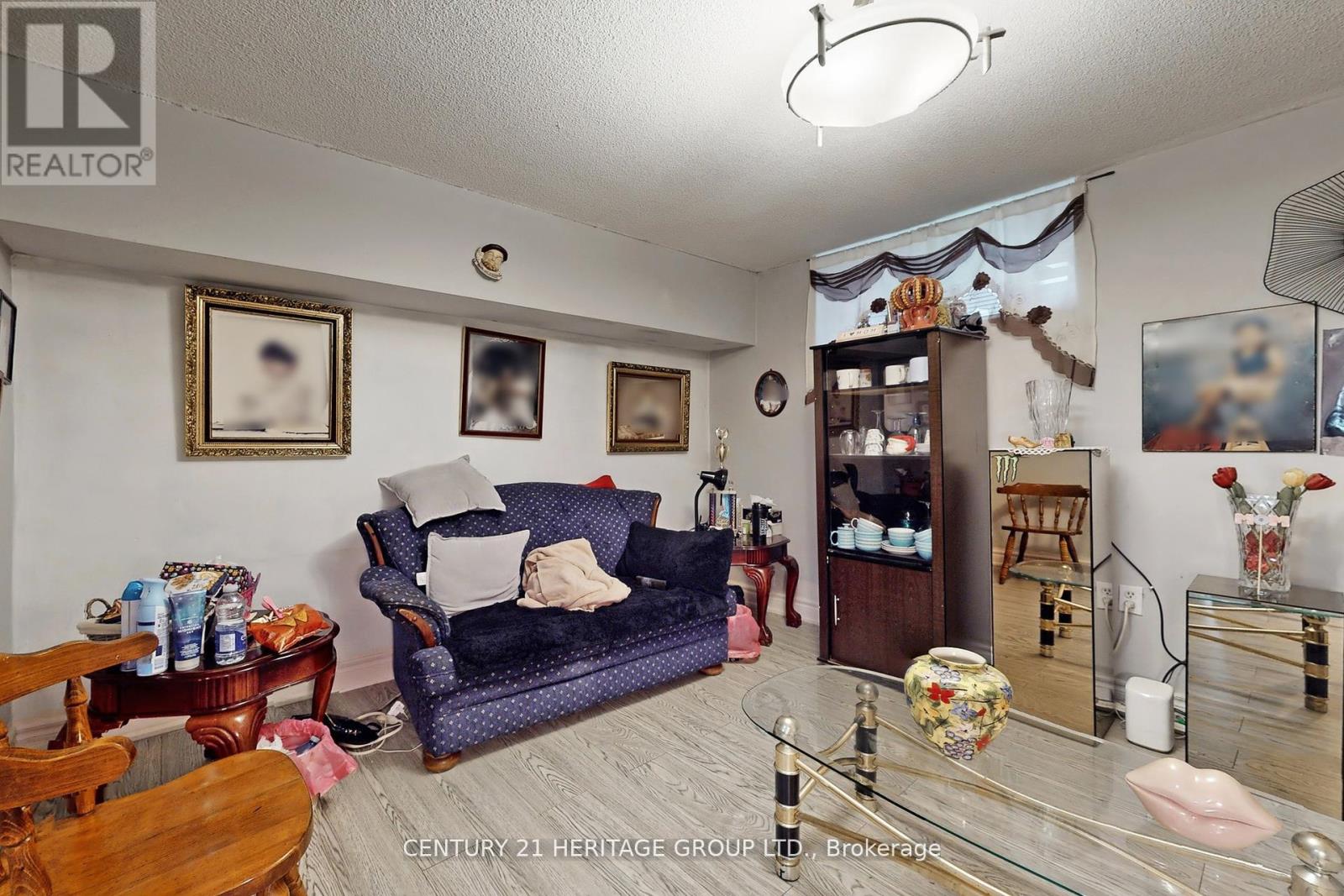 144 Maurice Court, Newmarket (Bristol-London), Ontario  L3Y 2W2 - Photo 21 - N12456103