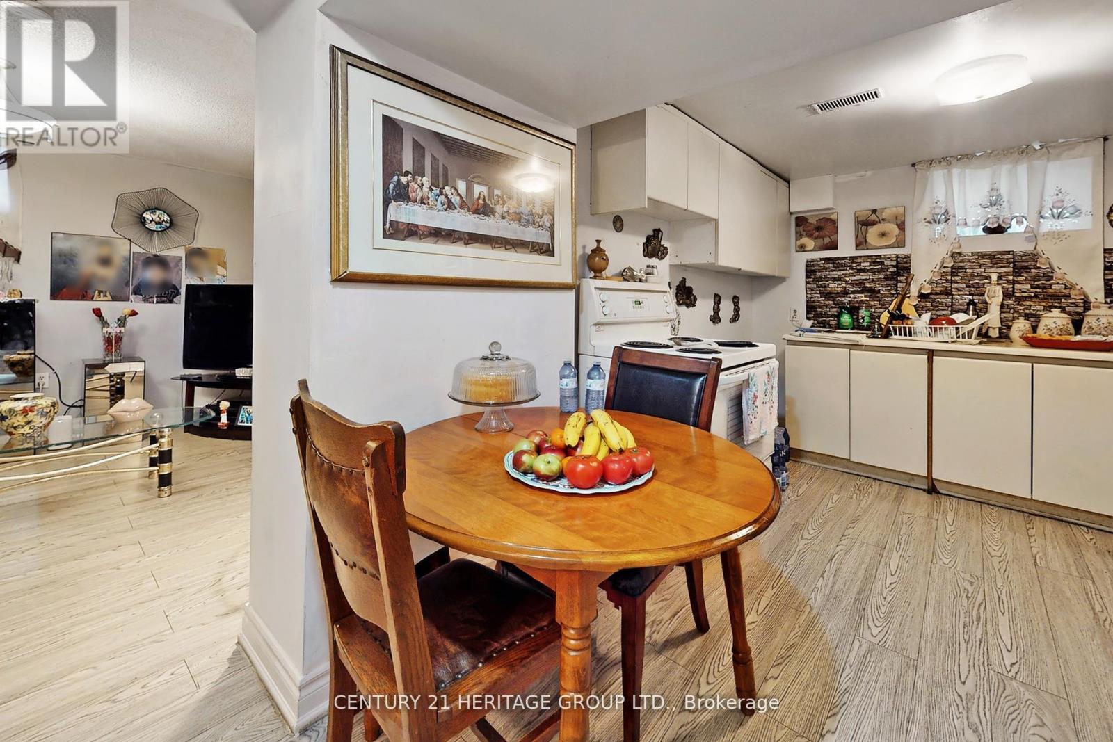 144 Maurice Court, Newmarket (Bristol-London), Ontario  L3Y 2W2 - Photo 23 - N12456103