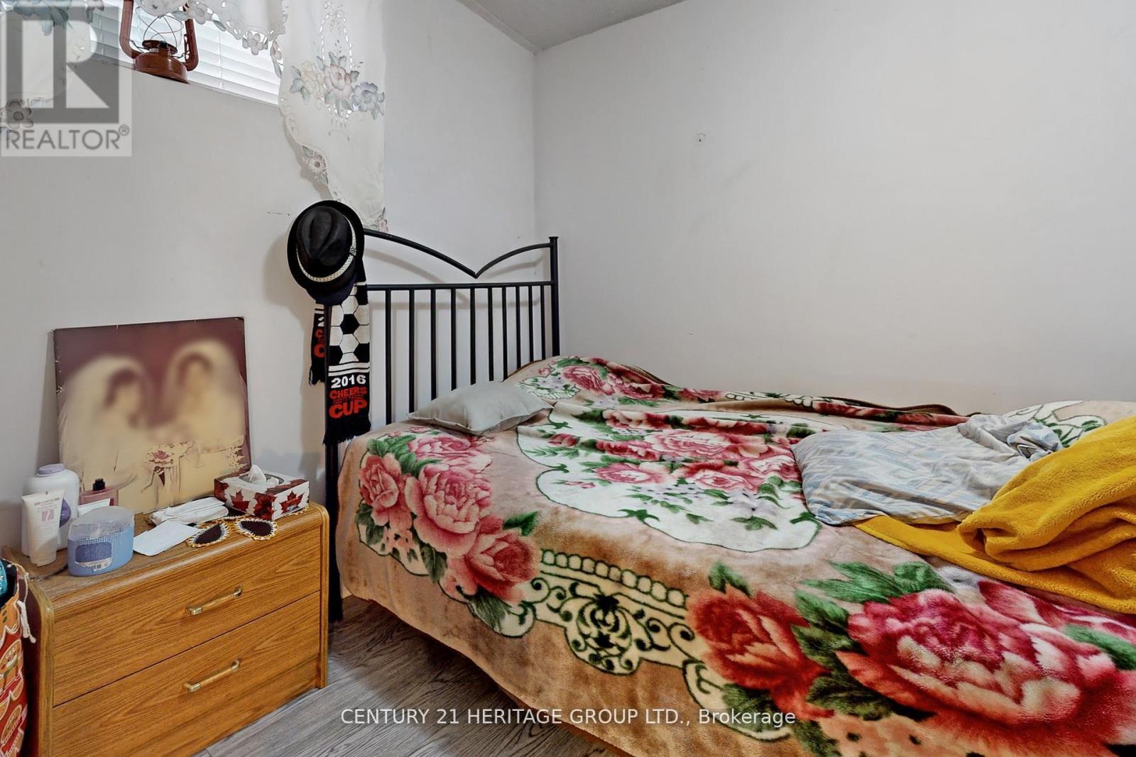 144 Maurice Court, Newmarket (Bristol-London), Ontario  L3Y 2W2 - Photo 26 - N12456103