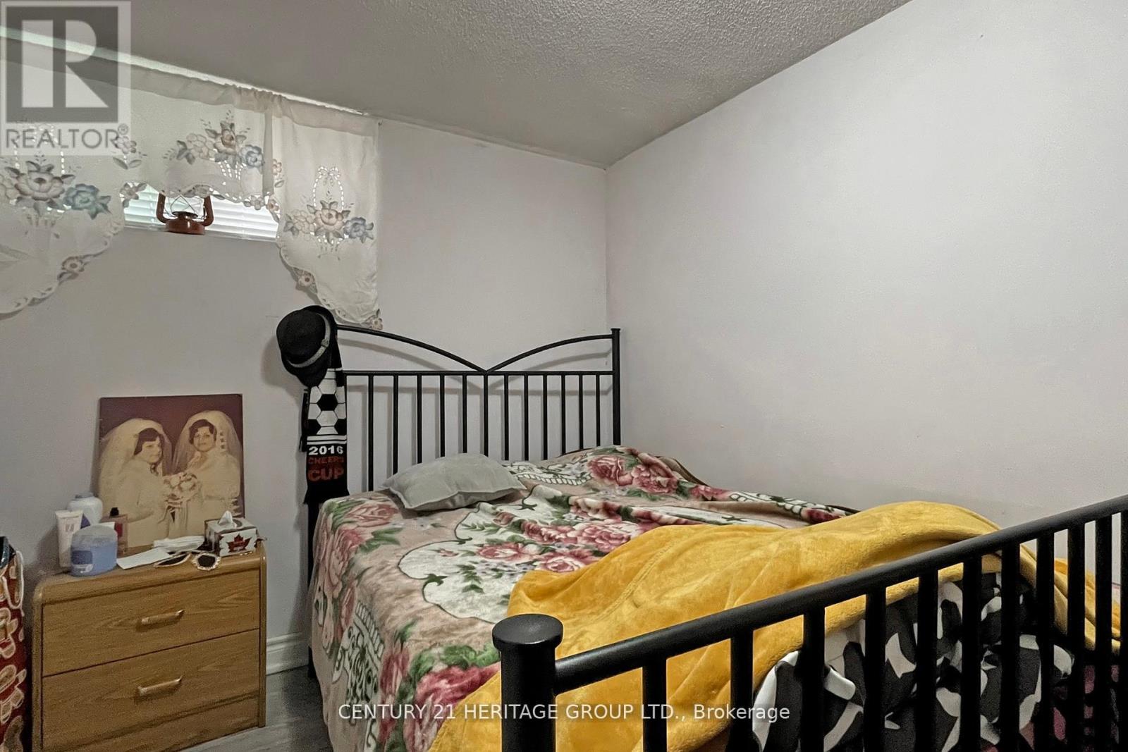 144 Maurice Court, Newmarket (Bristol-London), Ontario  L3Y 2W2 - Photo 27 - N12456103