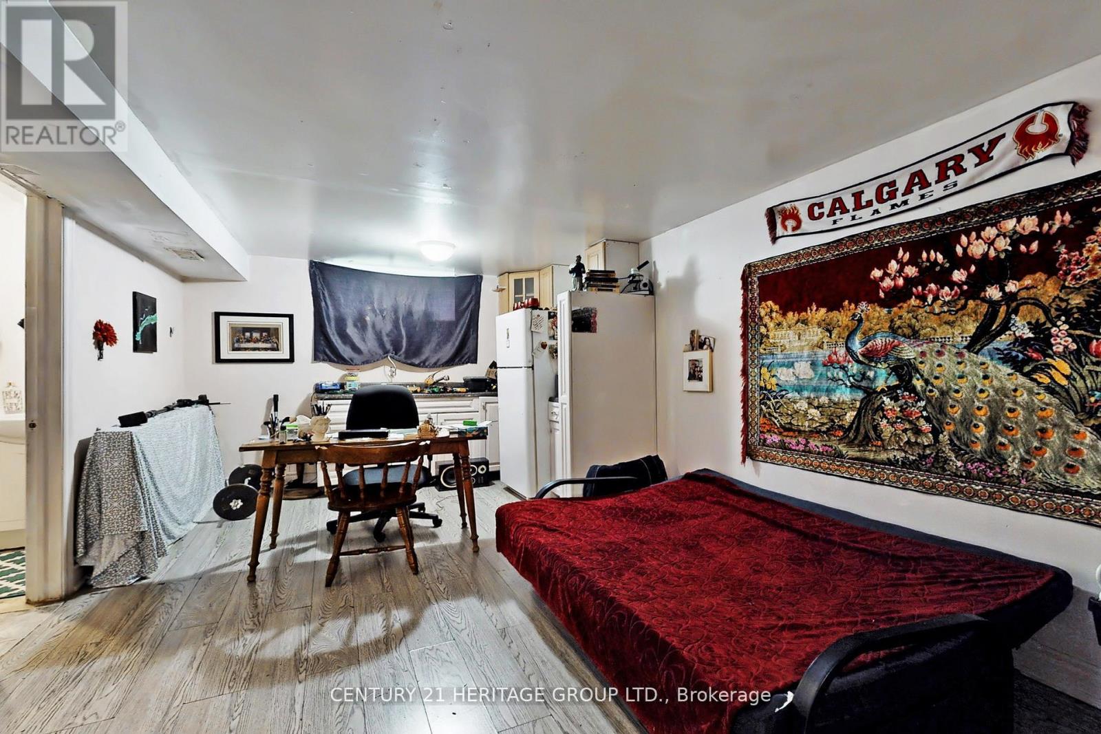 144 Maurice Court, Newmarket (Bristol-London), Ontario  L3Y 2W2 - Photo 28 - N12456103